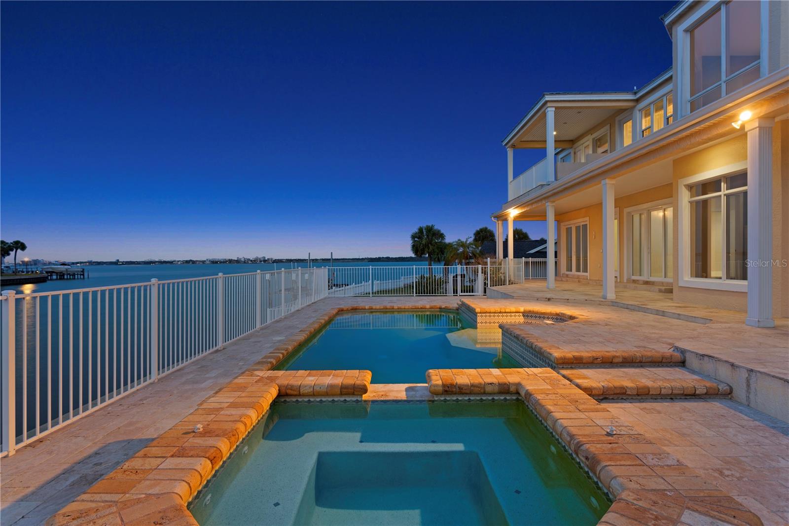 Details for 215 Harrison Avenue, BELLEAIR BEACH, FL 33786