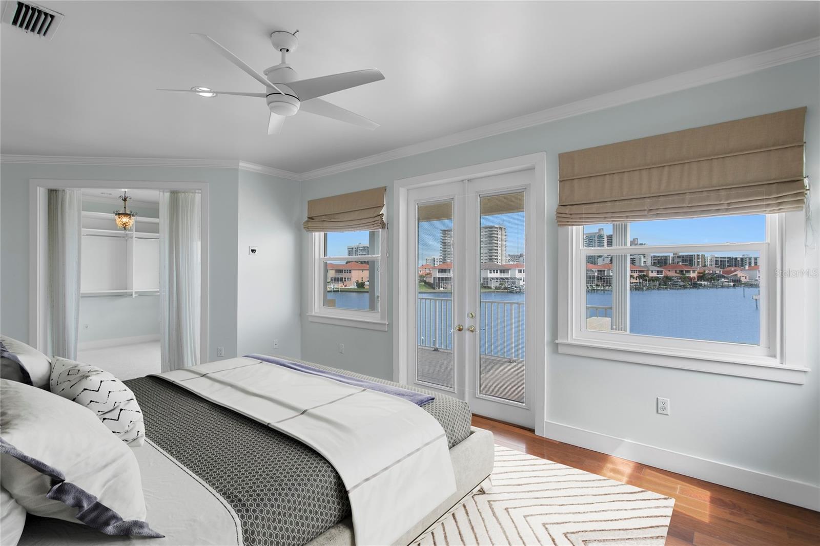 Image 33 of 64 For 215 Harrison Avenue
