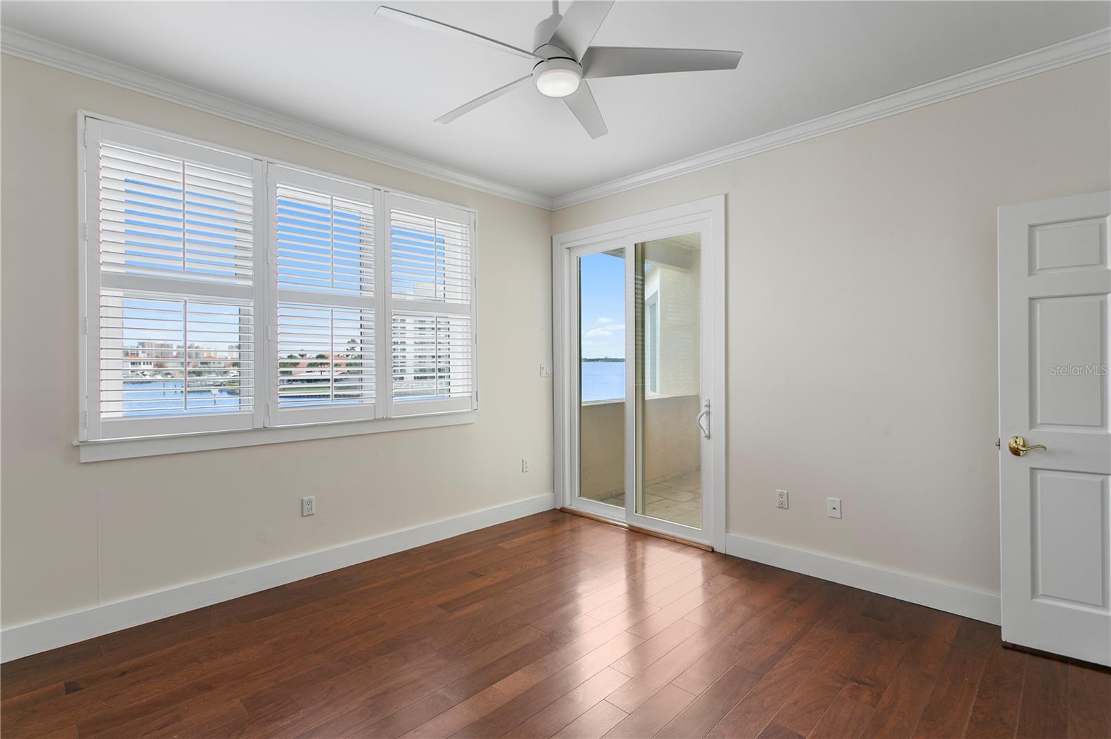 Image 39 of 64 For 215 Harrison Avenue