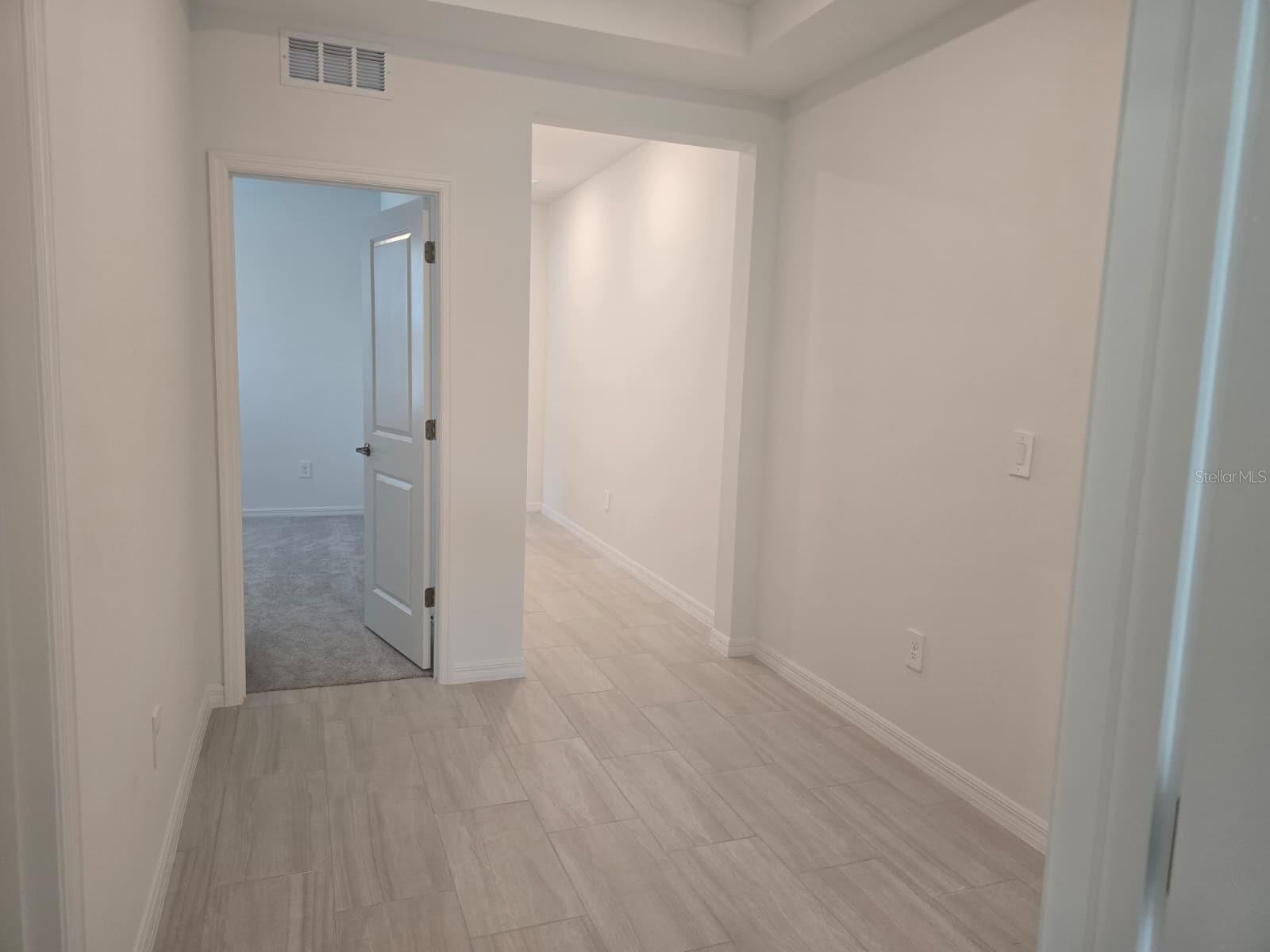 Image 10 of 53 For 9325 Scouter Bee Place