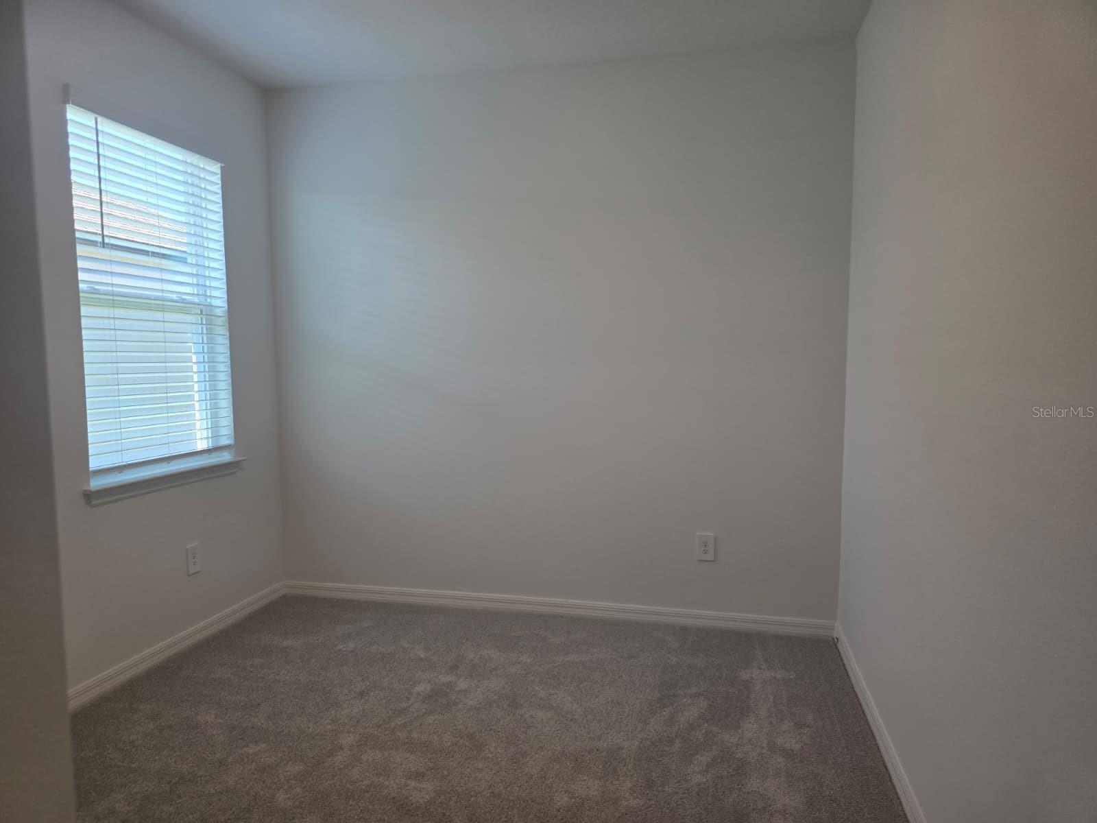 Image 11 of 53 For 9325 Scouter Bee Place