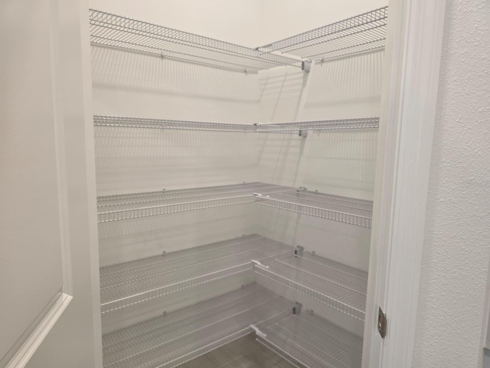 Image 18 of 53 For 9325 Scouter Bee Place