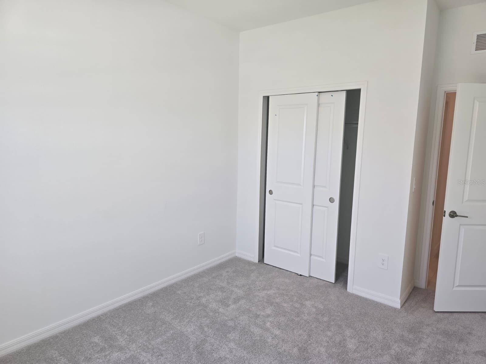 Image 22 of 53 For 9325 Scouter Bee Place