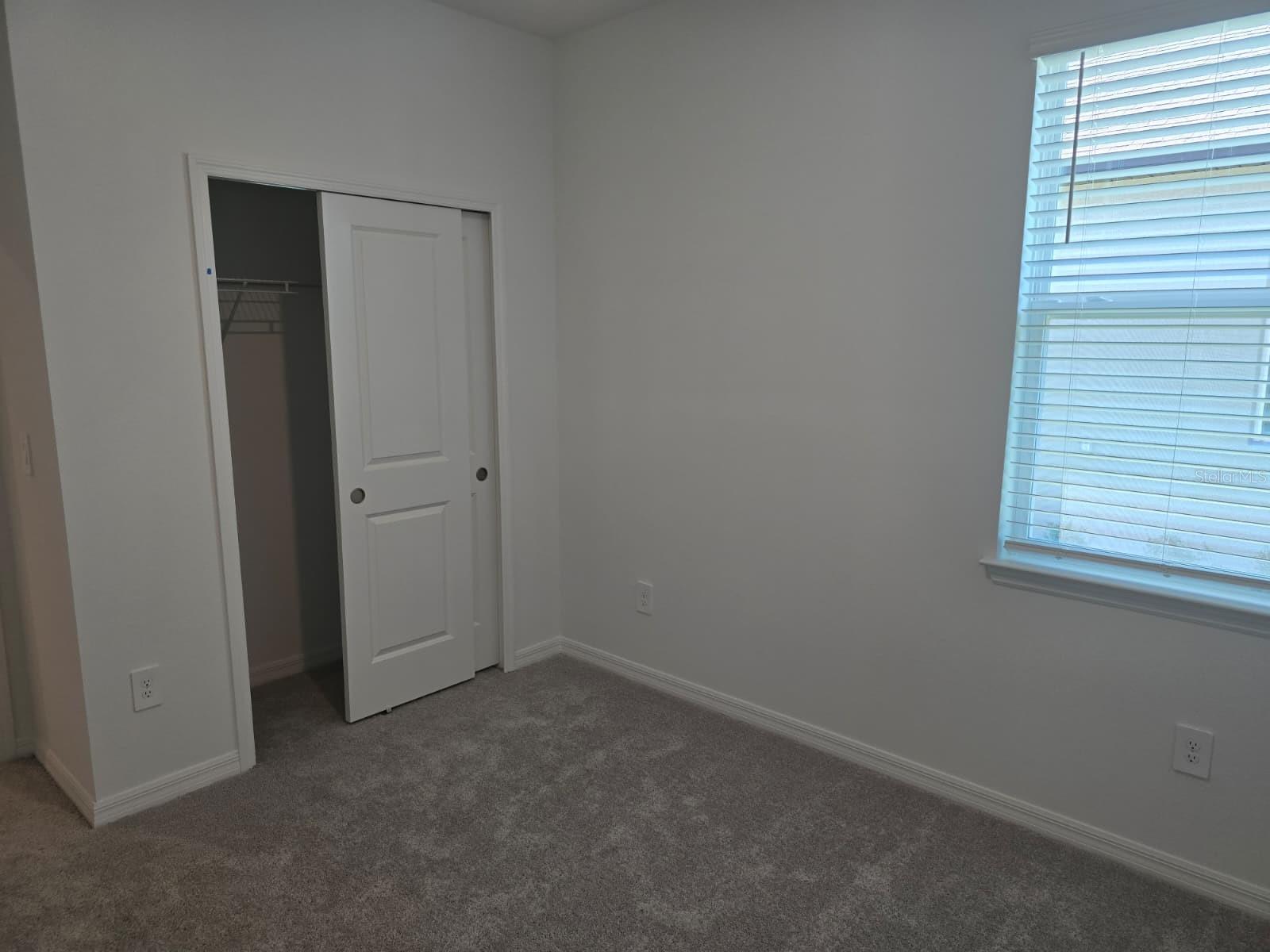 Image 23 of 53 For 9325 Scouter Bee Place