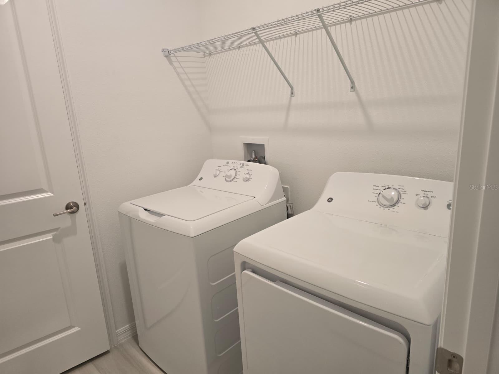 Image 24 of 53 For 9325 Scouter Bee Place