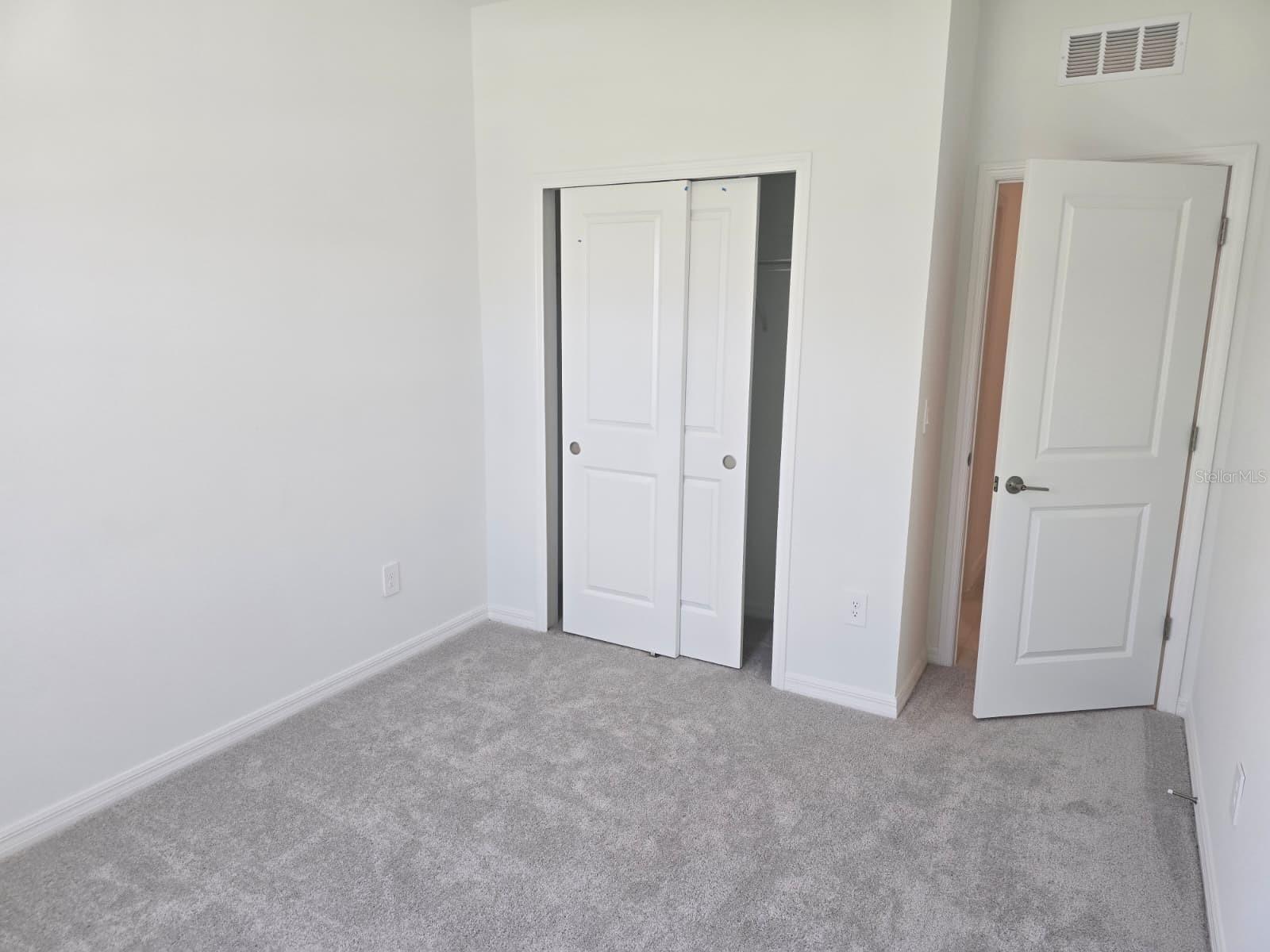 Image 26 of 53 For 9325 Scouter Bee Place