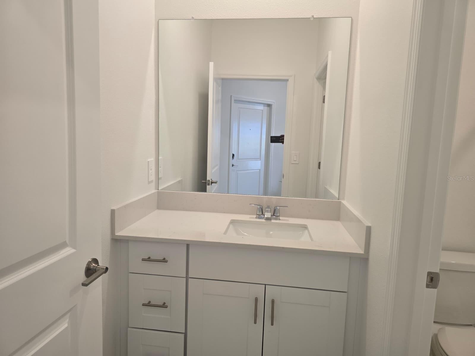 Image 27 of 53 For 9325 Scouter Bee Place