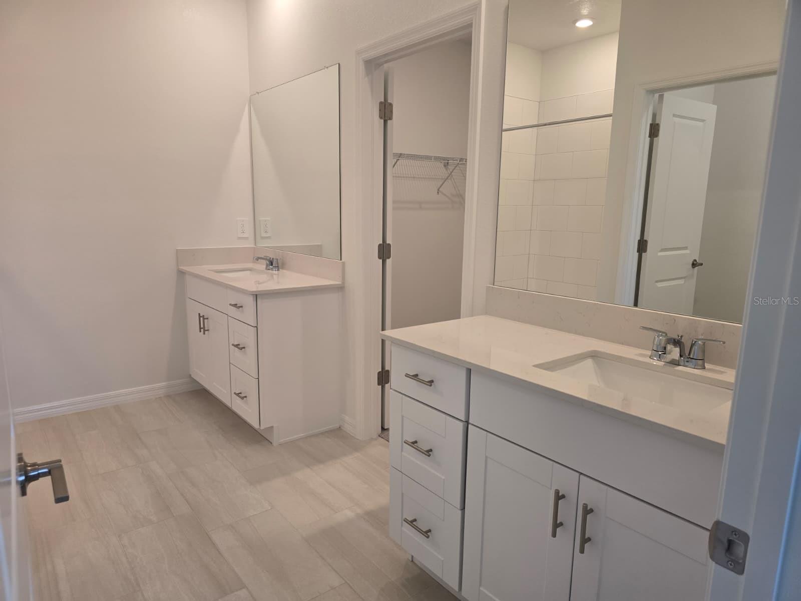 Image 28 of 53 For 9325 Scouter Bee Place