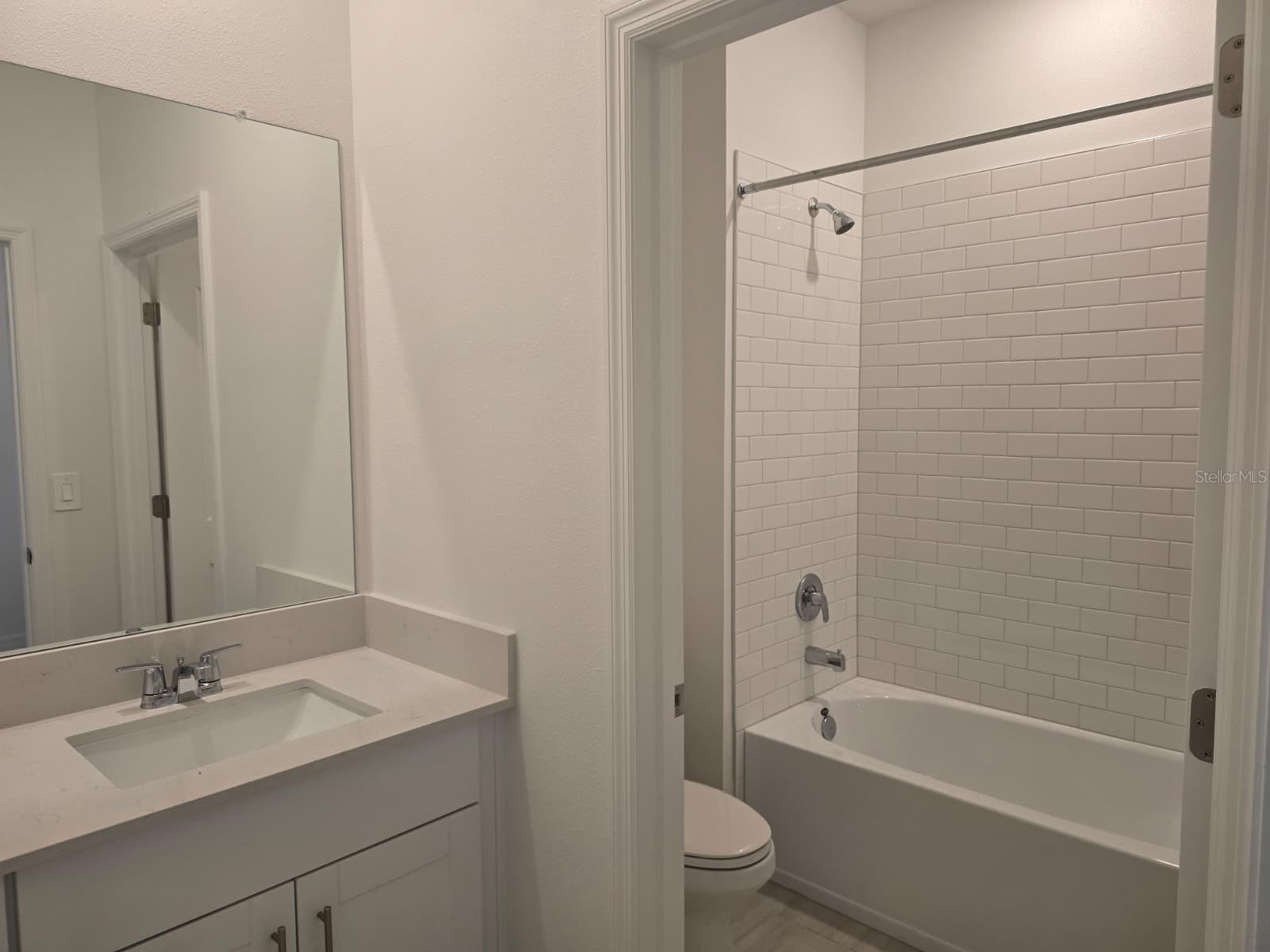 Image 29 of 53 For 9325 Scouter Bee Place