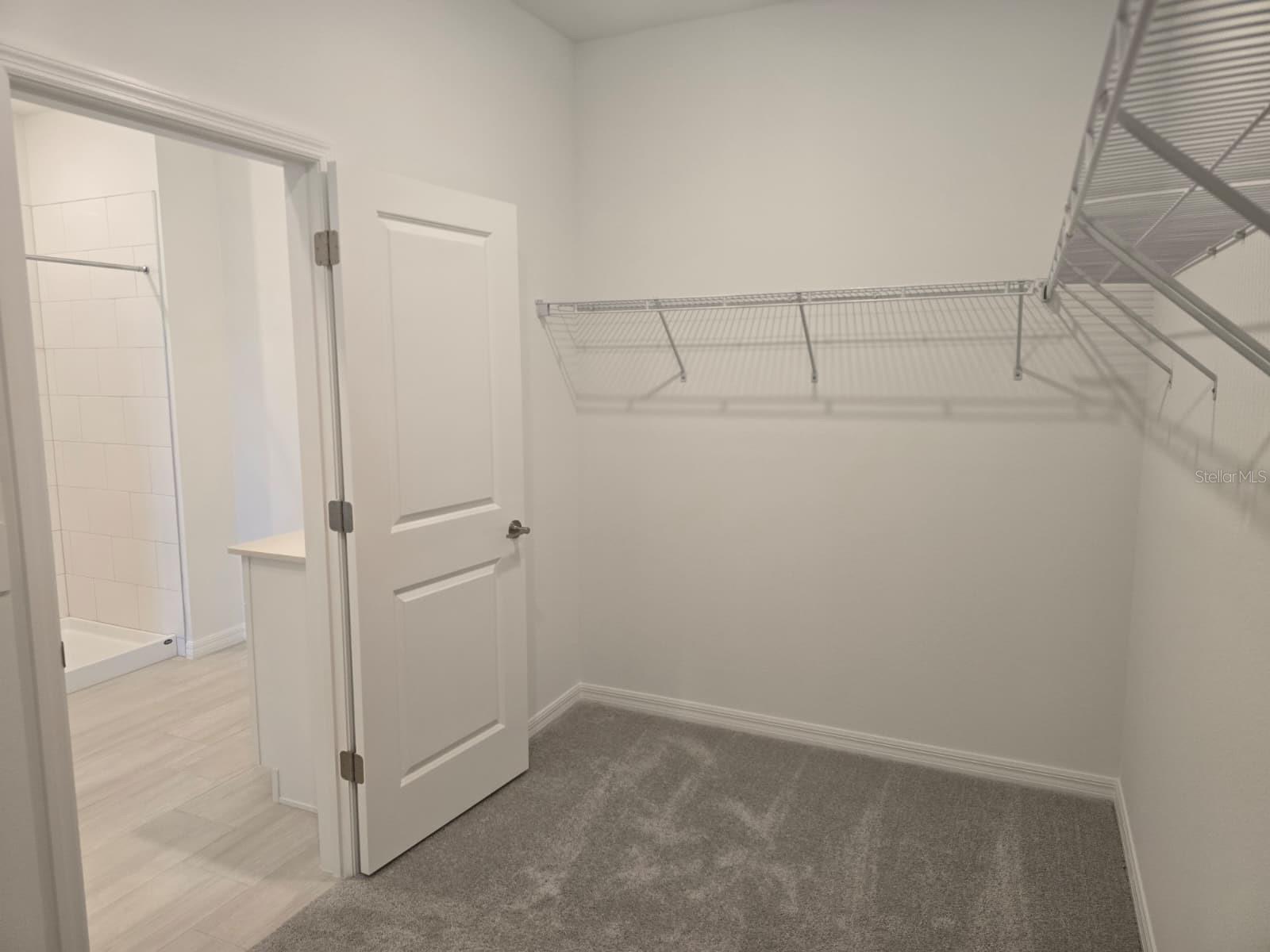 Image 30 of 53 For 9325 Scouter Bee Place