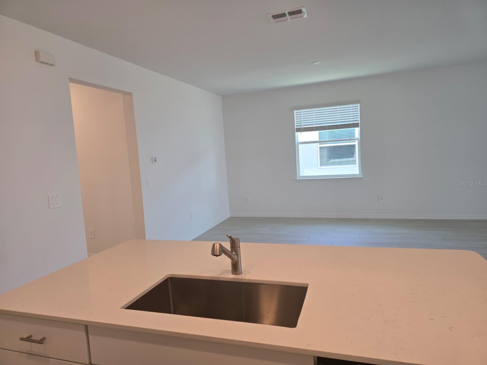 Image 31 of 53 For 9325 Scouter Bee Place