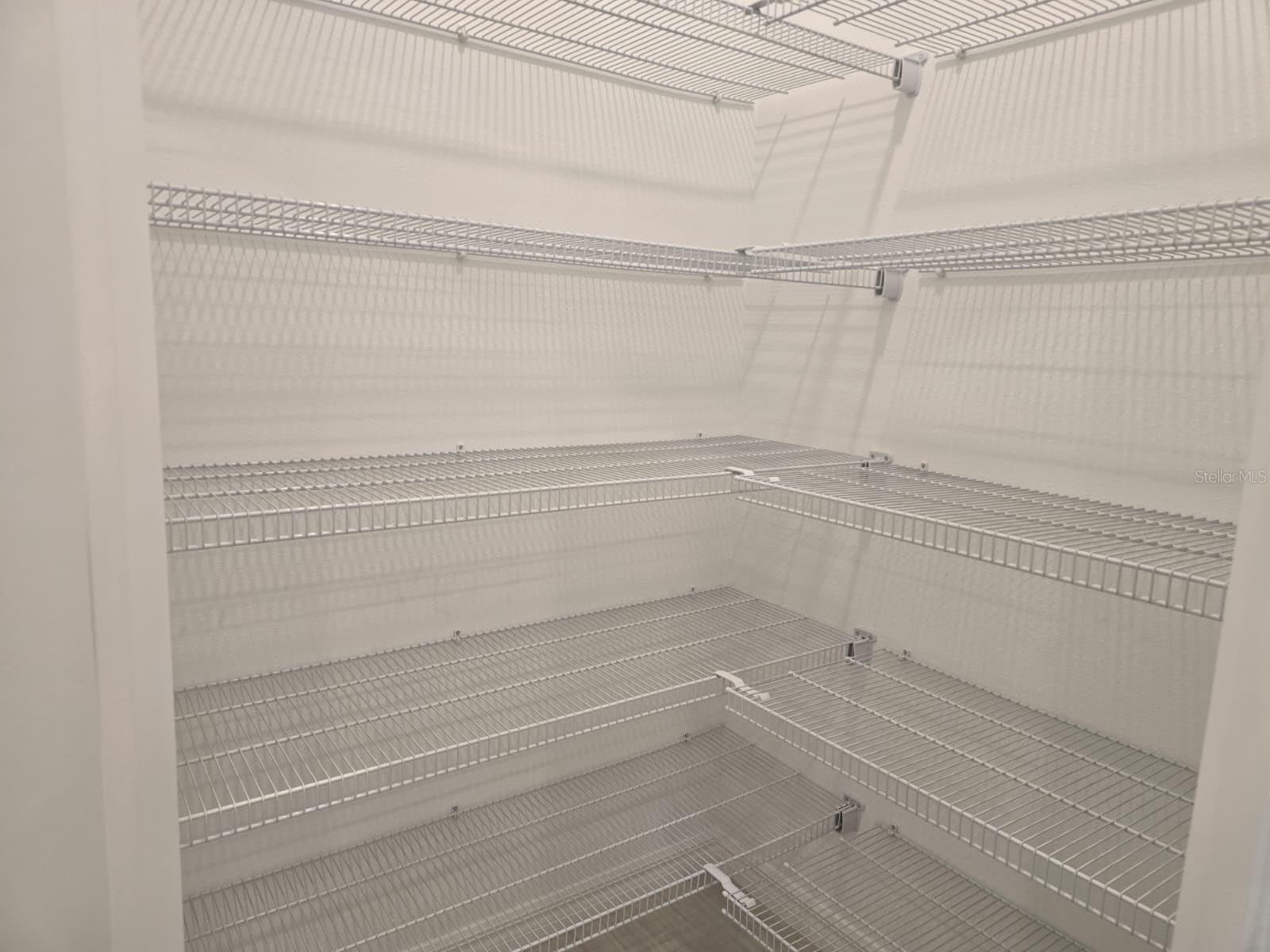 Image 32 of 53 For 9325 Scouter Bee Place