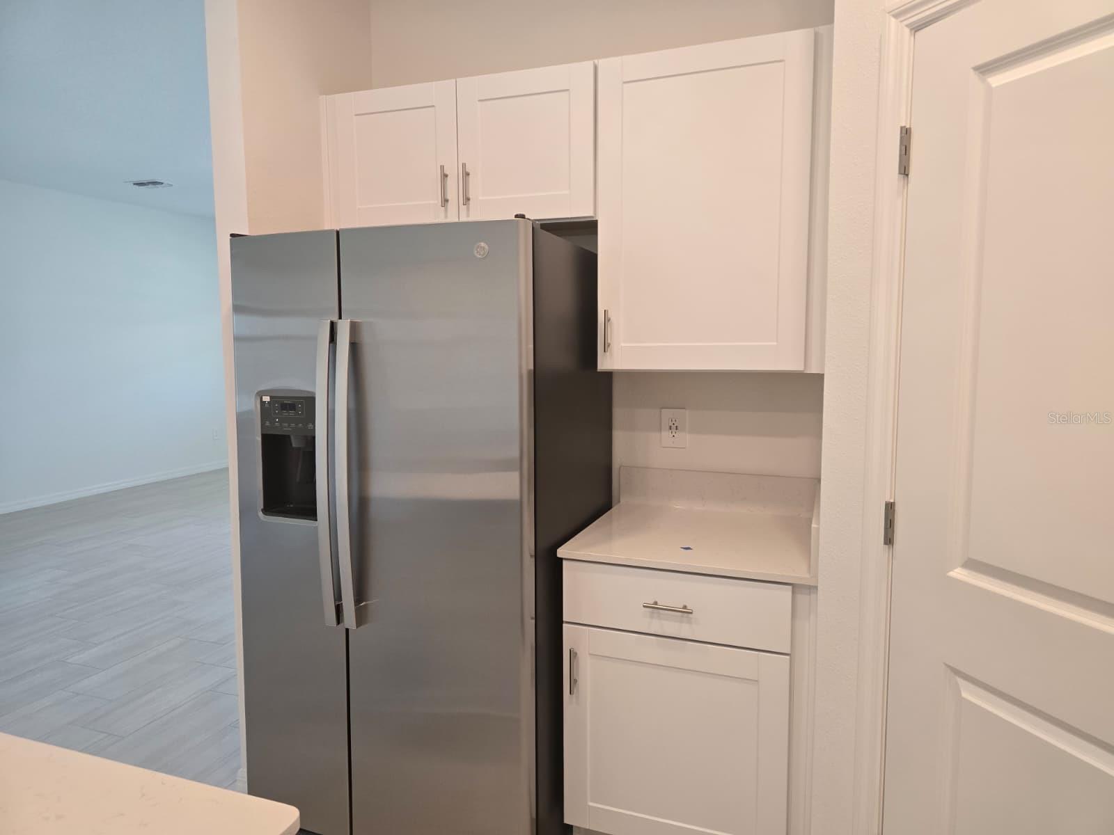 Image 33 of 53 For 9325 Scouter Bee Place