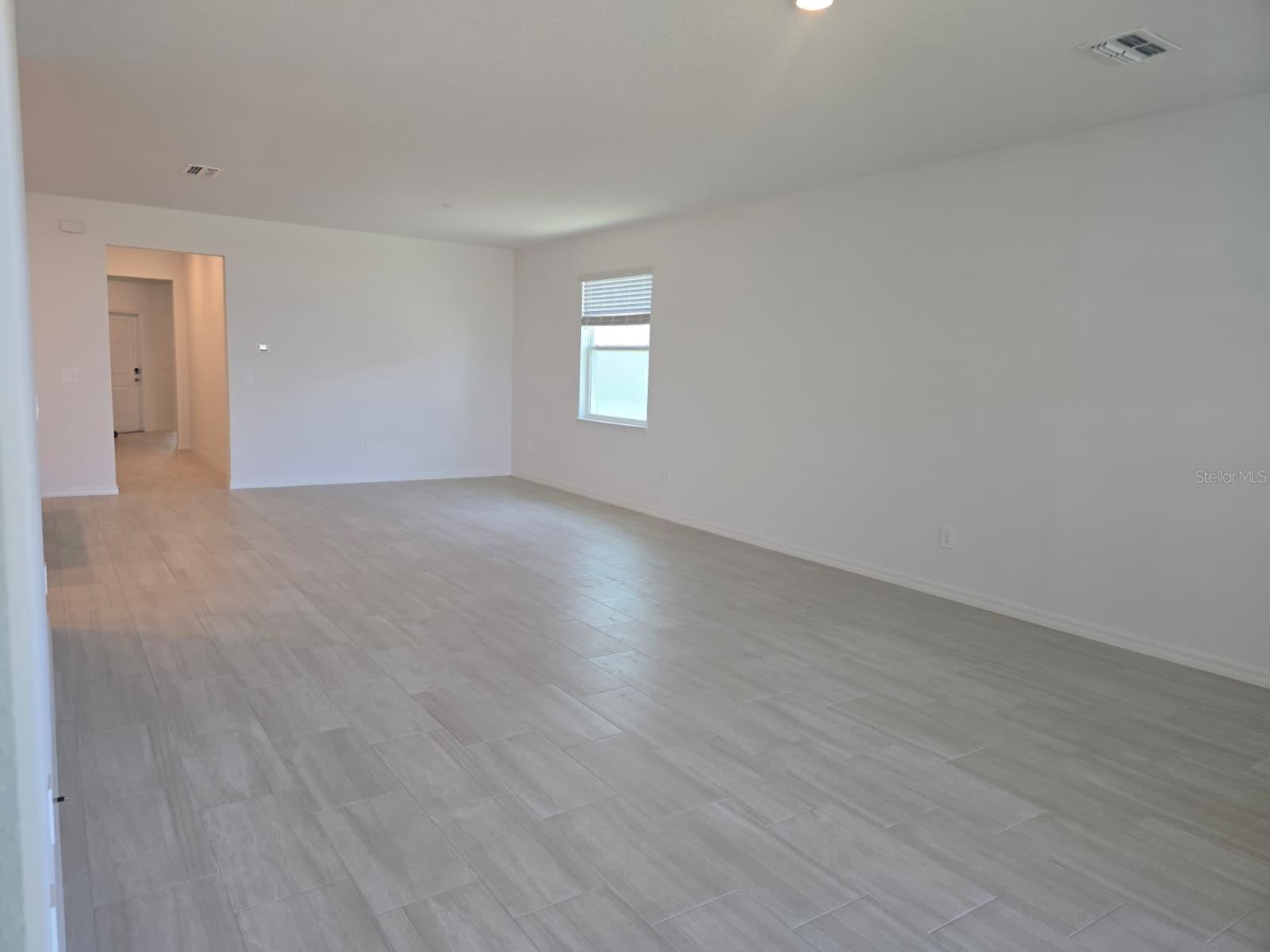 Image 34 of 53 For 9325 Scouter Bee Place