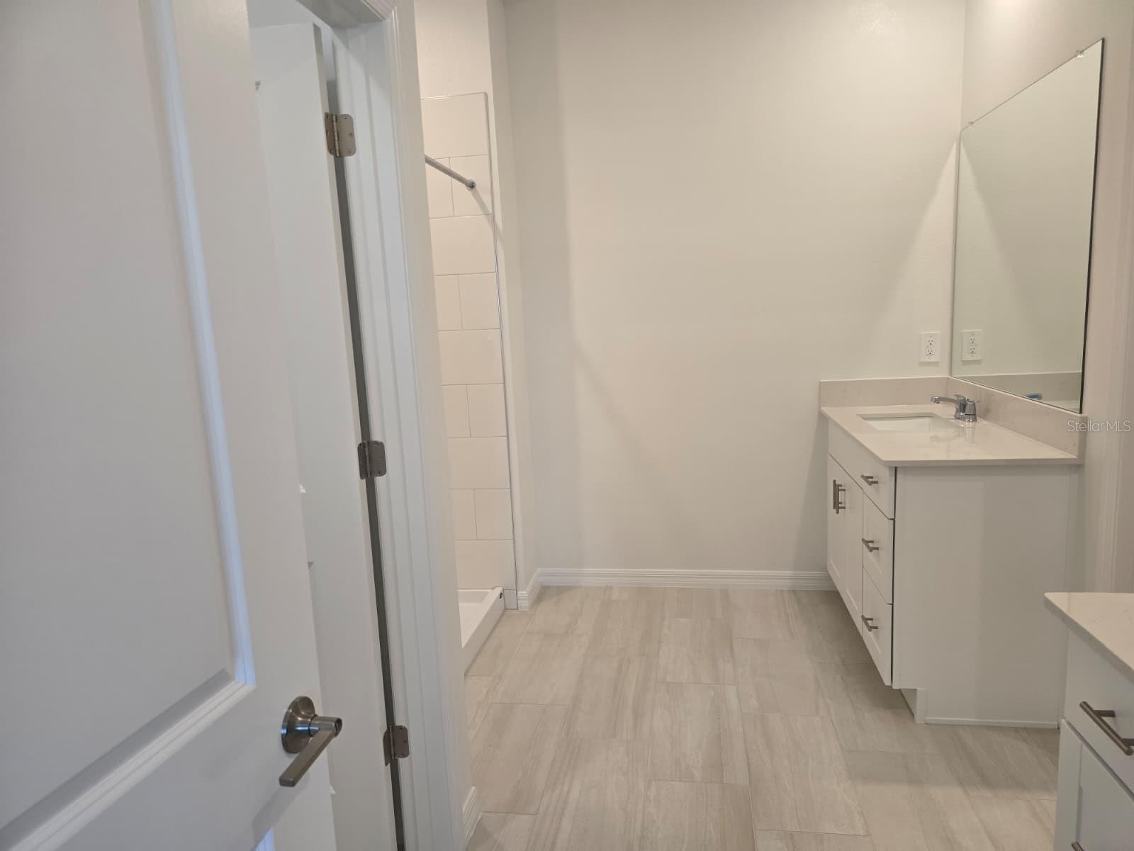 Image 35 of 53 For 9325 Scouter Bee Place