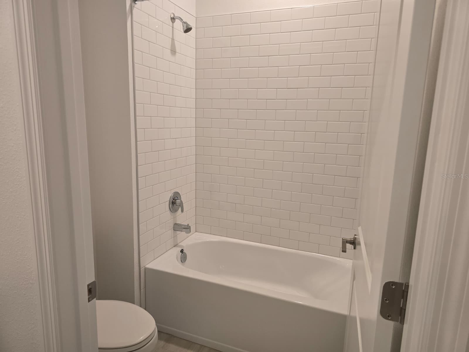 Image 36 of 53 For 9325 Scouter Bee Place