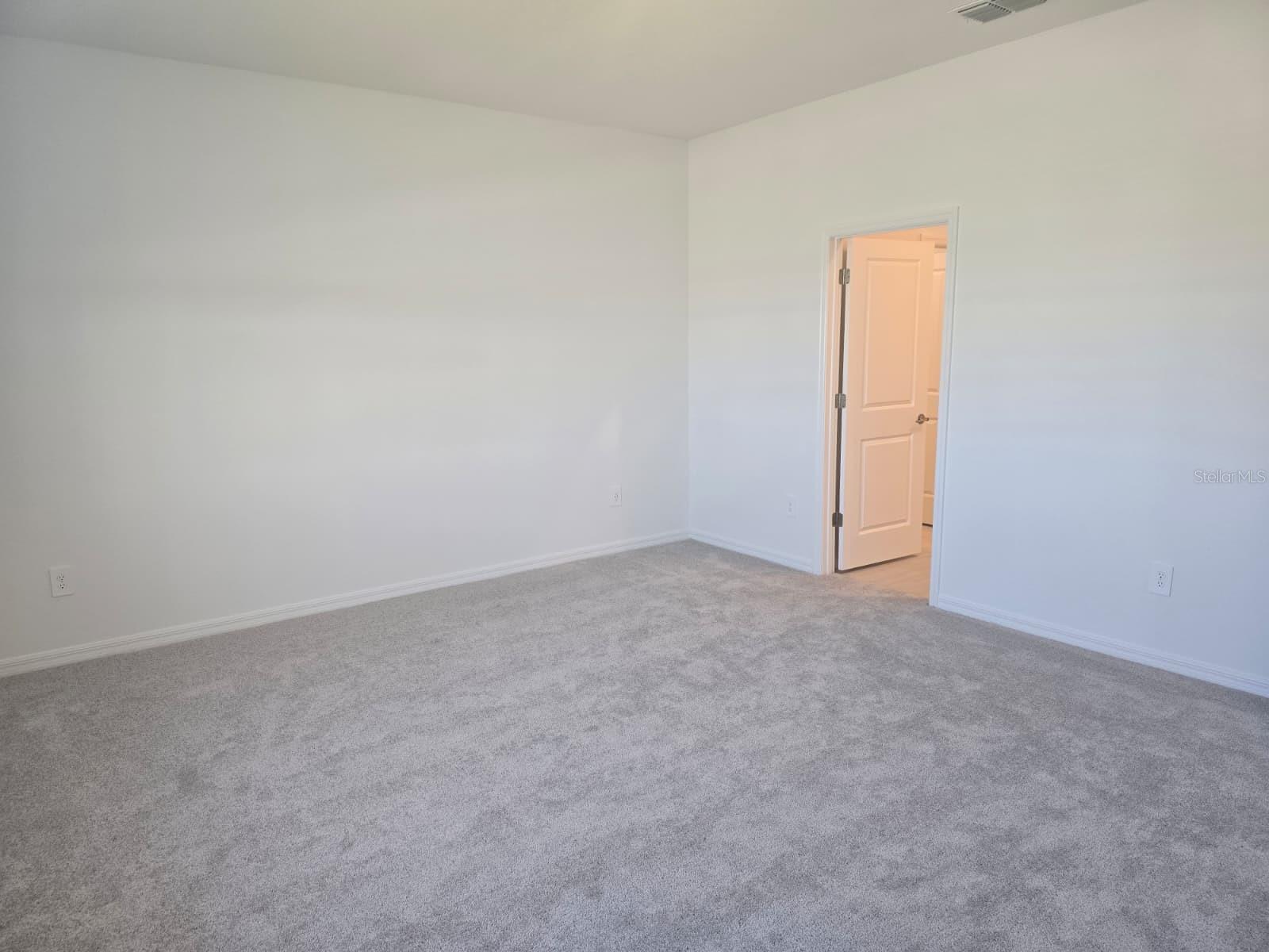 Image 39 of 53 For 9325 Scouter Bee Place