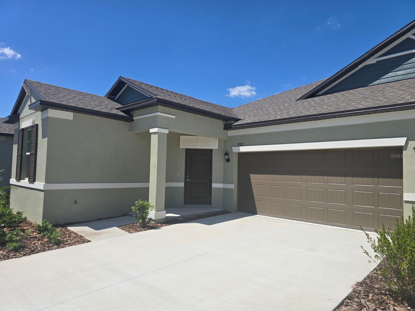 Image 4 of 53 For 9325 Scouter Bee Place