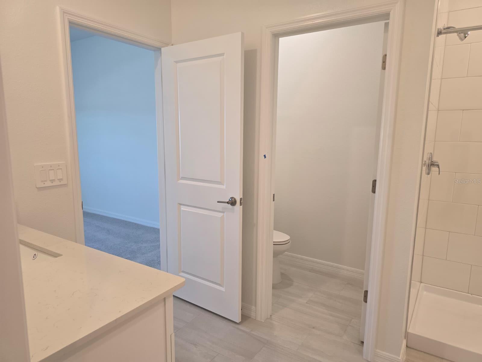 Image 40 of 53 For 9325 Scouter Bee Place