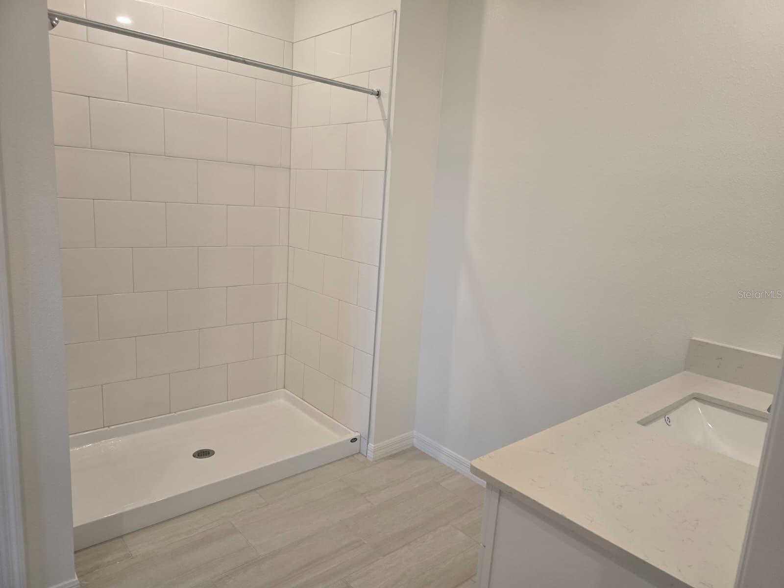 Image 41 of 53 For 9325 Scouter Bee Place