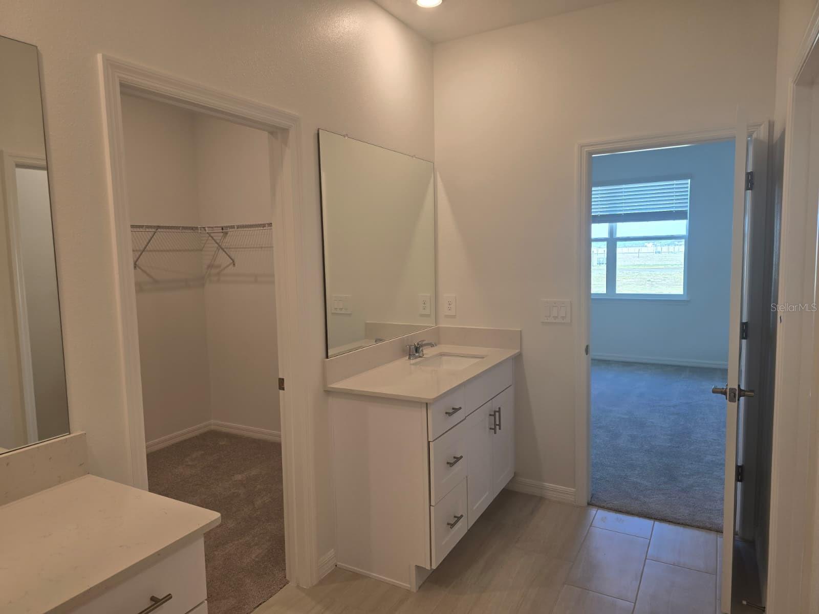 Image 42 of 53 For 9325 Scouter Bee Place