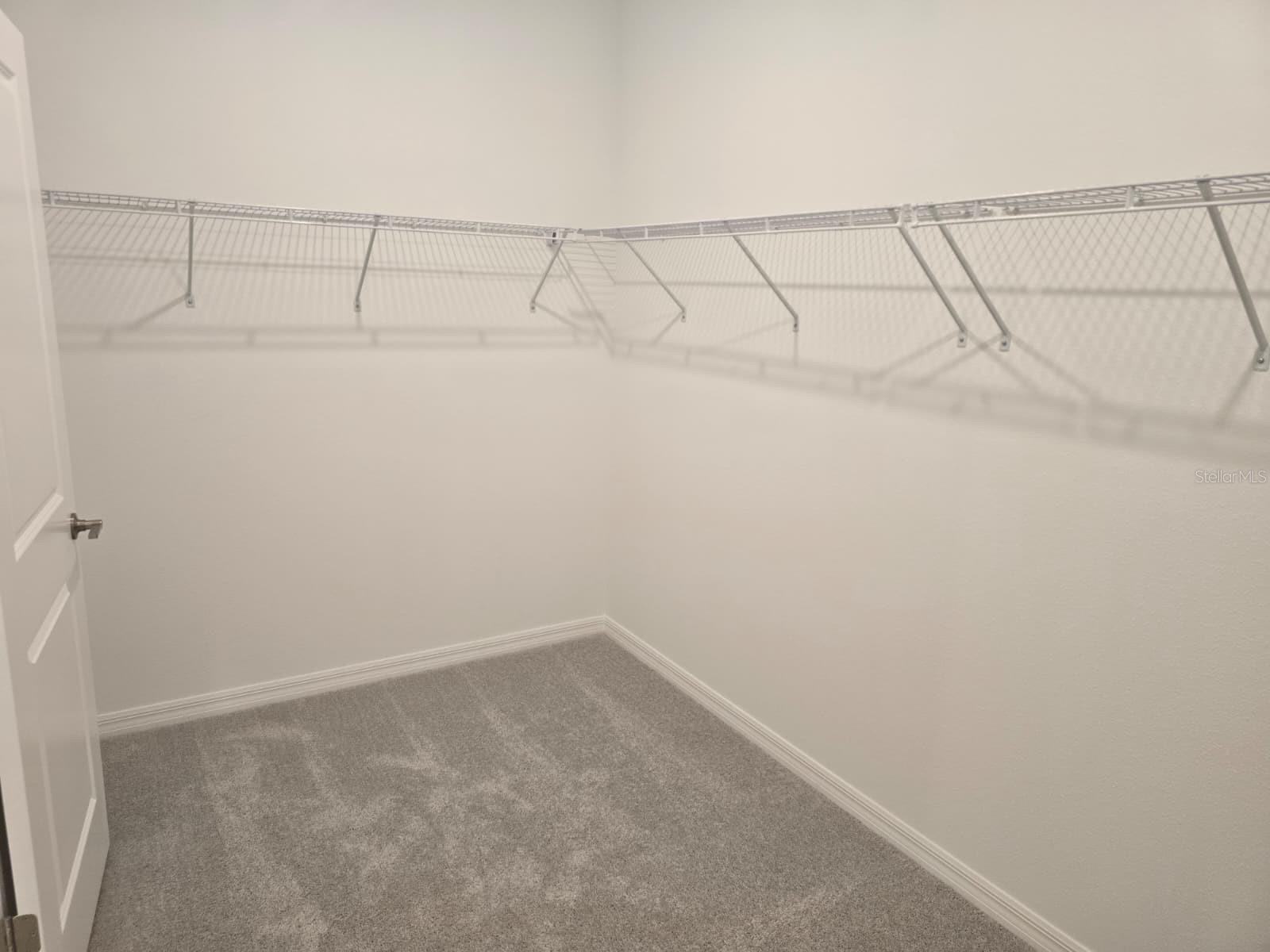 Image 43 of 53 For 9325 Scouter Bee Place