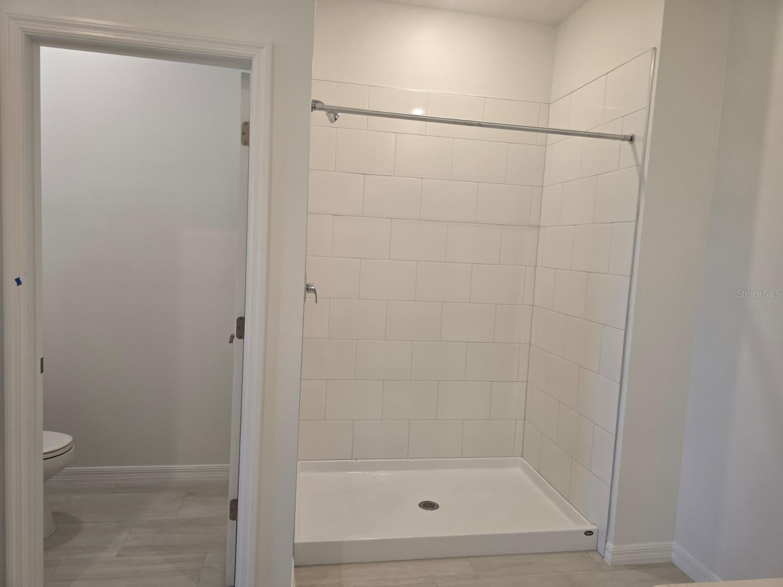 Image 44 of 53 For 9325 Scouter Bee Place