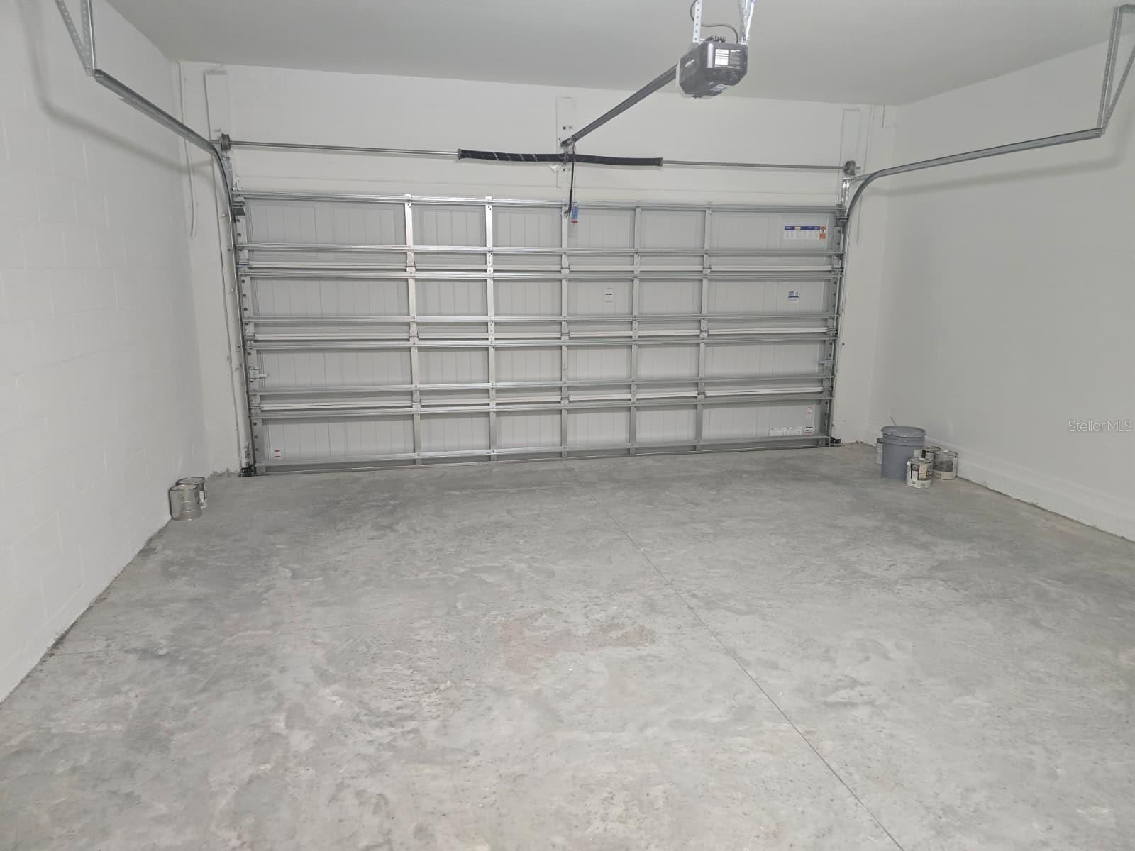 Image 45 of 53 For 9325 Scouter Bee Place