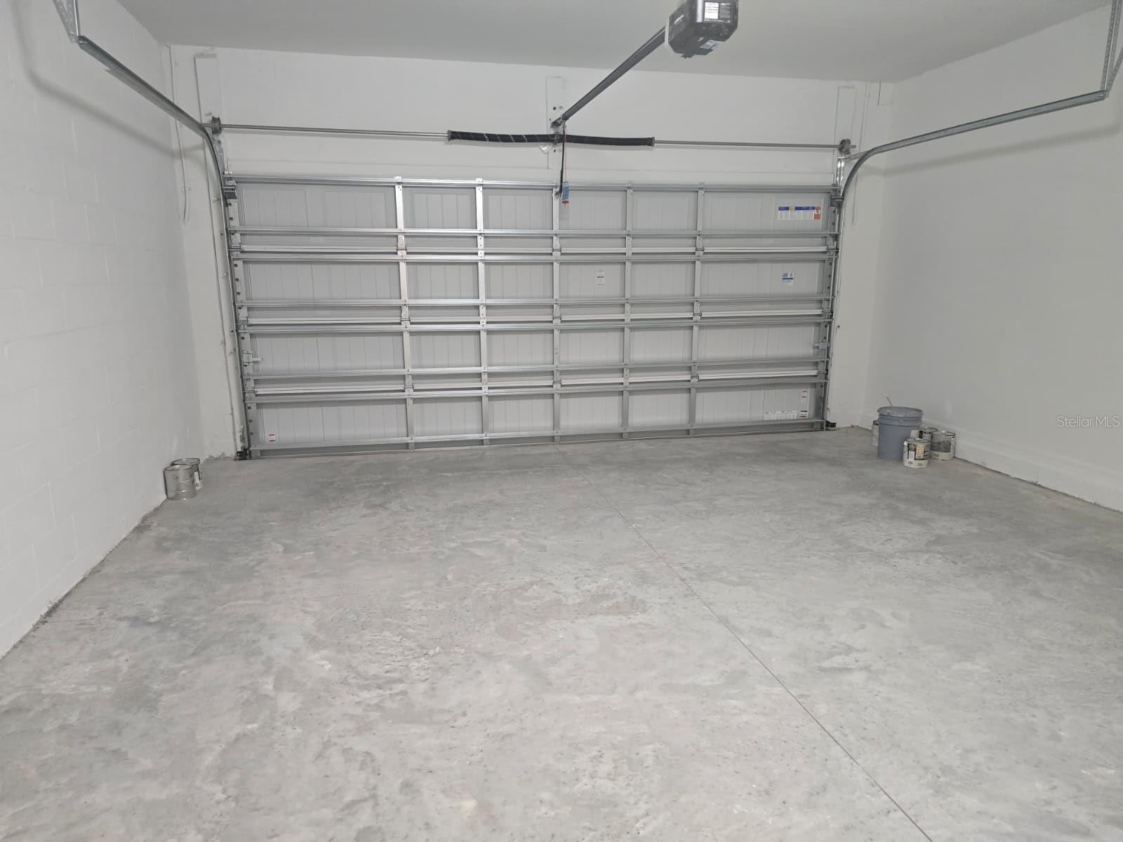 Image 46 of 53 For 9325 Scouter Bee Place