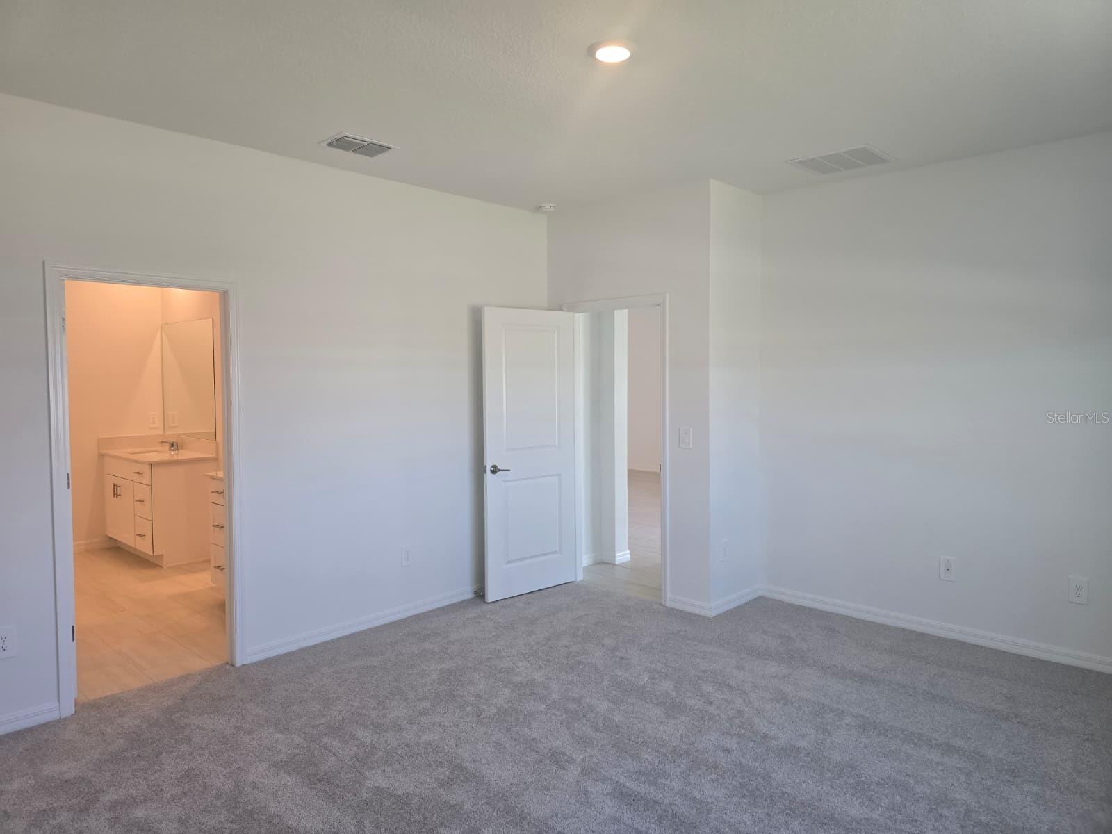 Image 50 of 53 For 9325 Scouter Bee Place