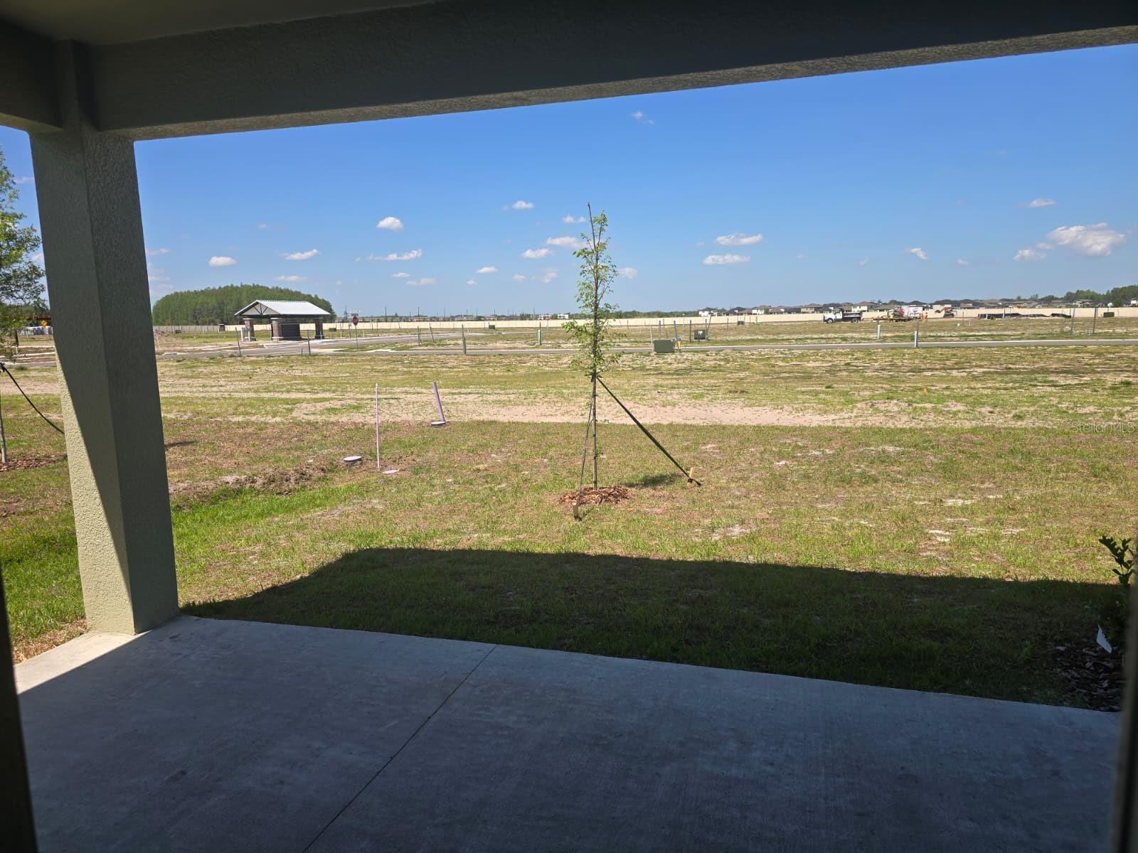 Image 51 of 53 For 9325 Scouter Bee Place