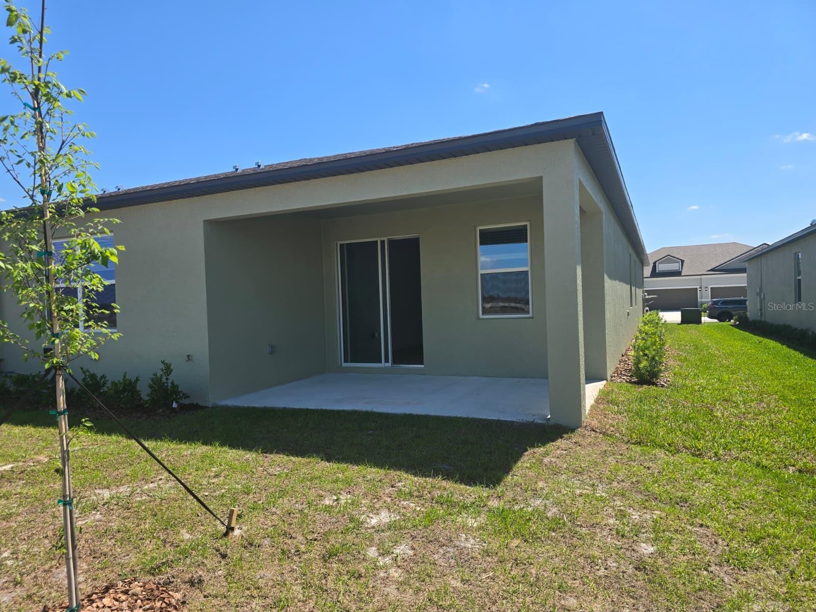 Image 52 of 53 For 9325 Scouter Bee Place