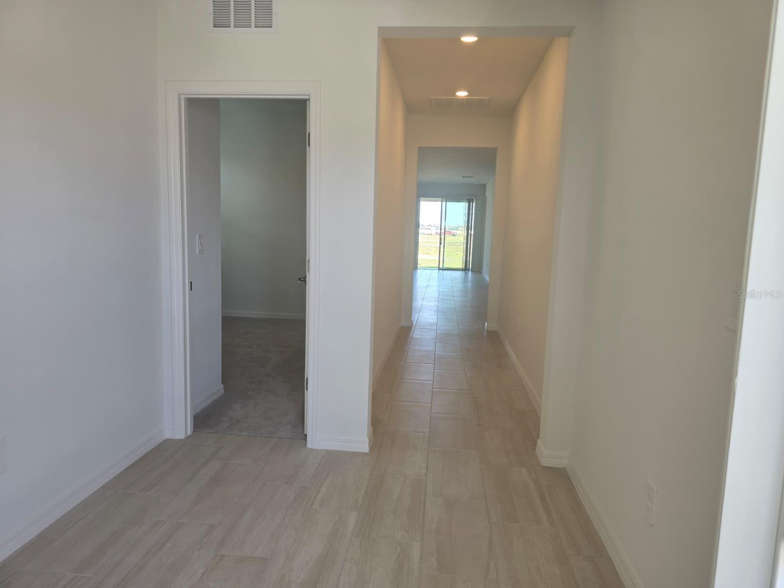 Image 6 of 53 For 9325 Scouter Bee Place