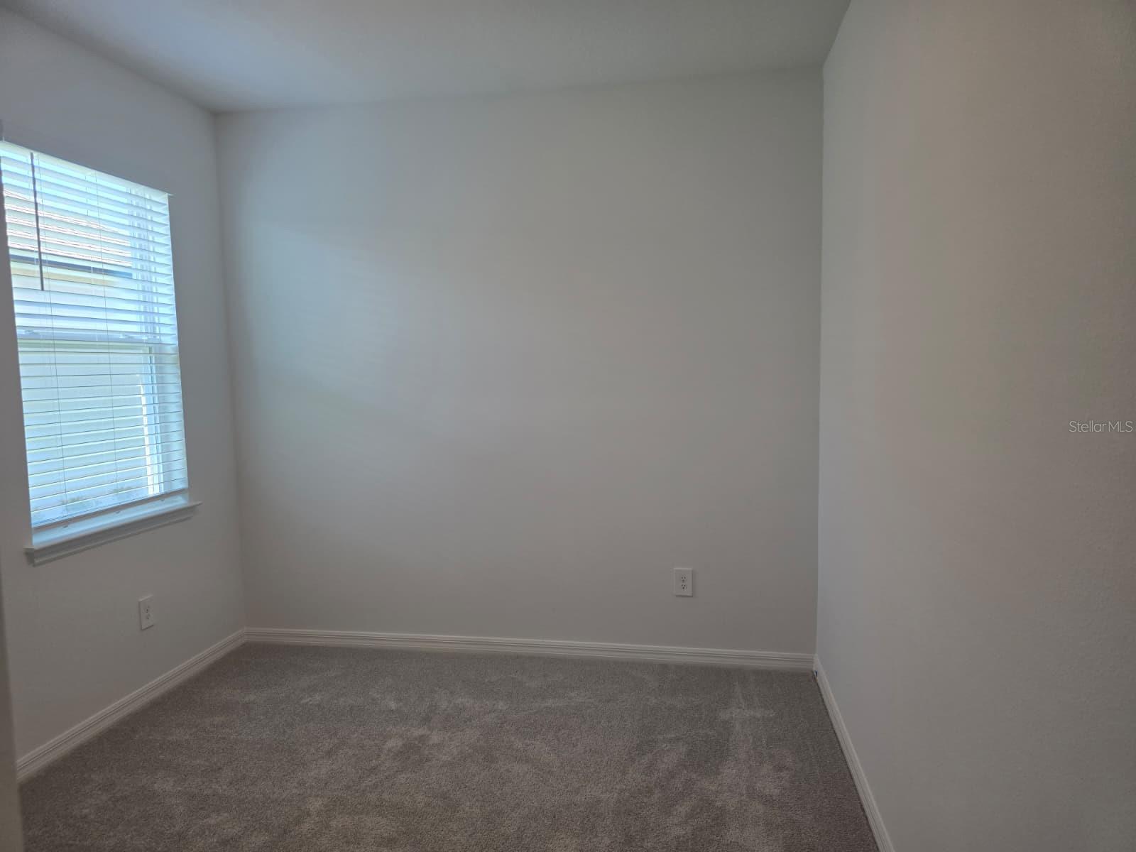 Image 7 of 53 For 9325 Scouter Bee Place