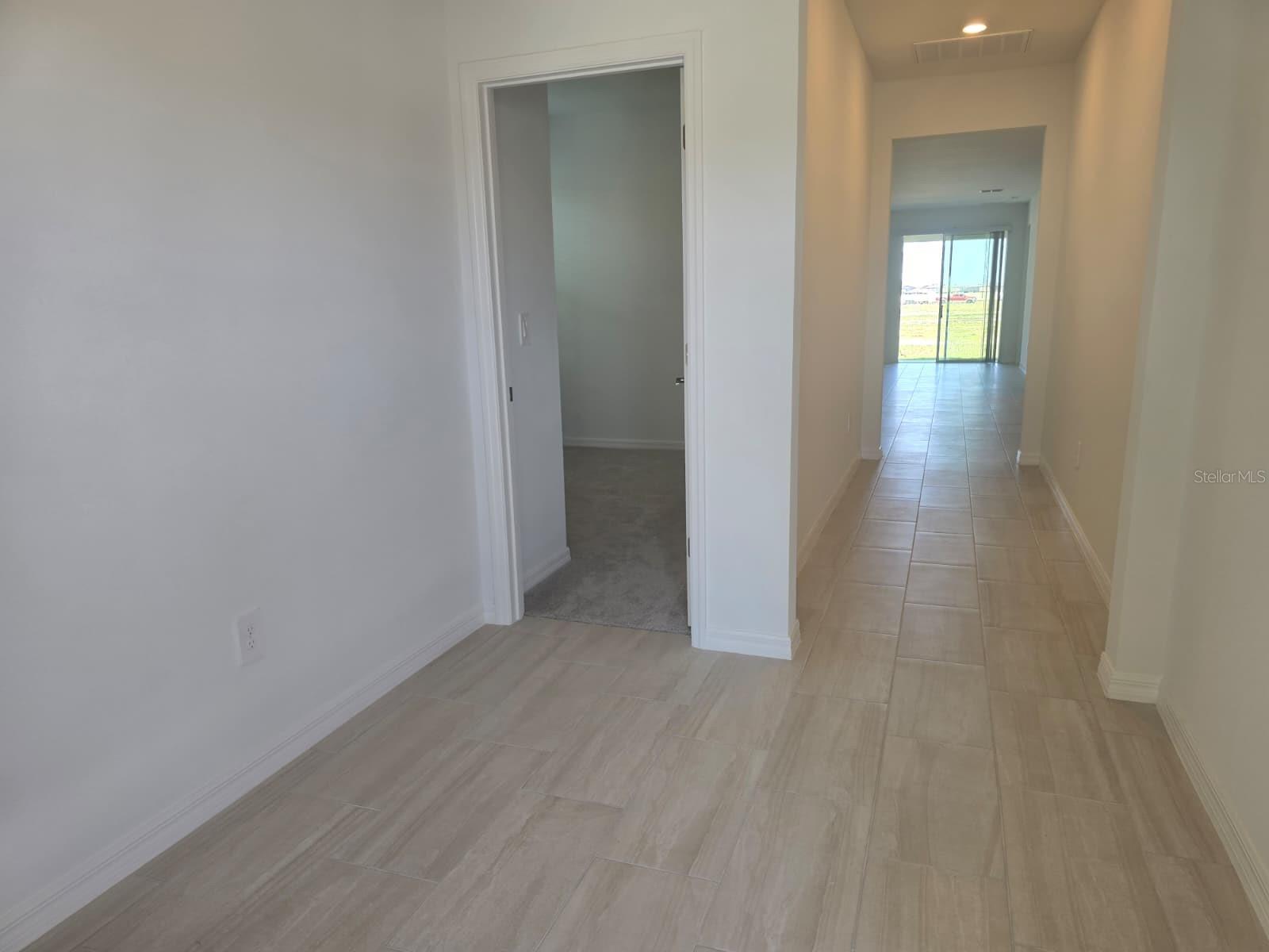 Image 8 of 53 For 9325 Scouter Bee Place