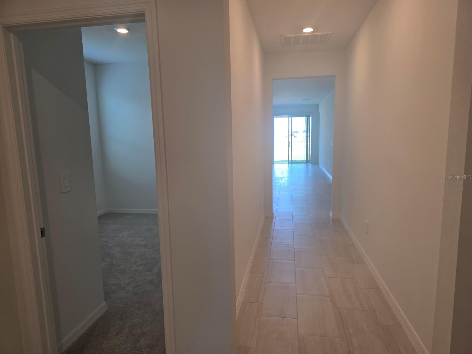 Image 9 of 53 For 9325 Scouter Bee Place