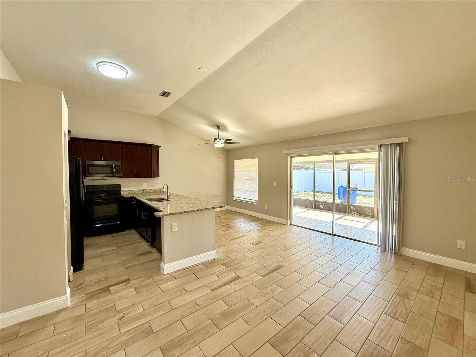 Image 10 of 32 For 7048 Hollowell Drive