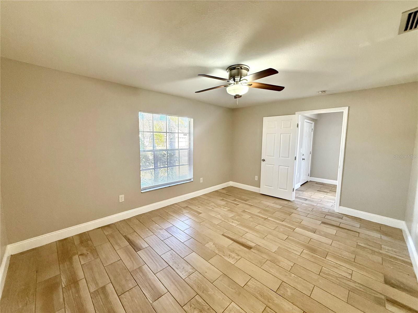 Image 11 of 32 For 7048 Hollowell Drive