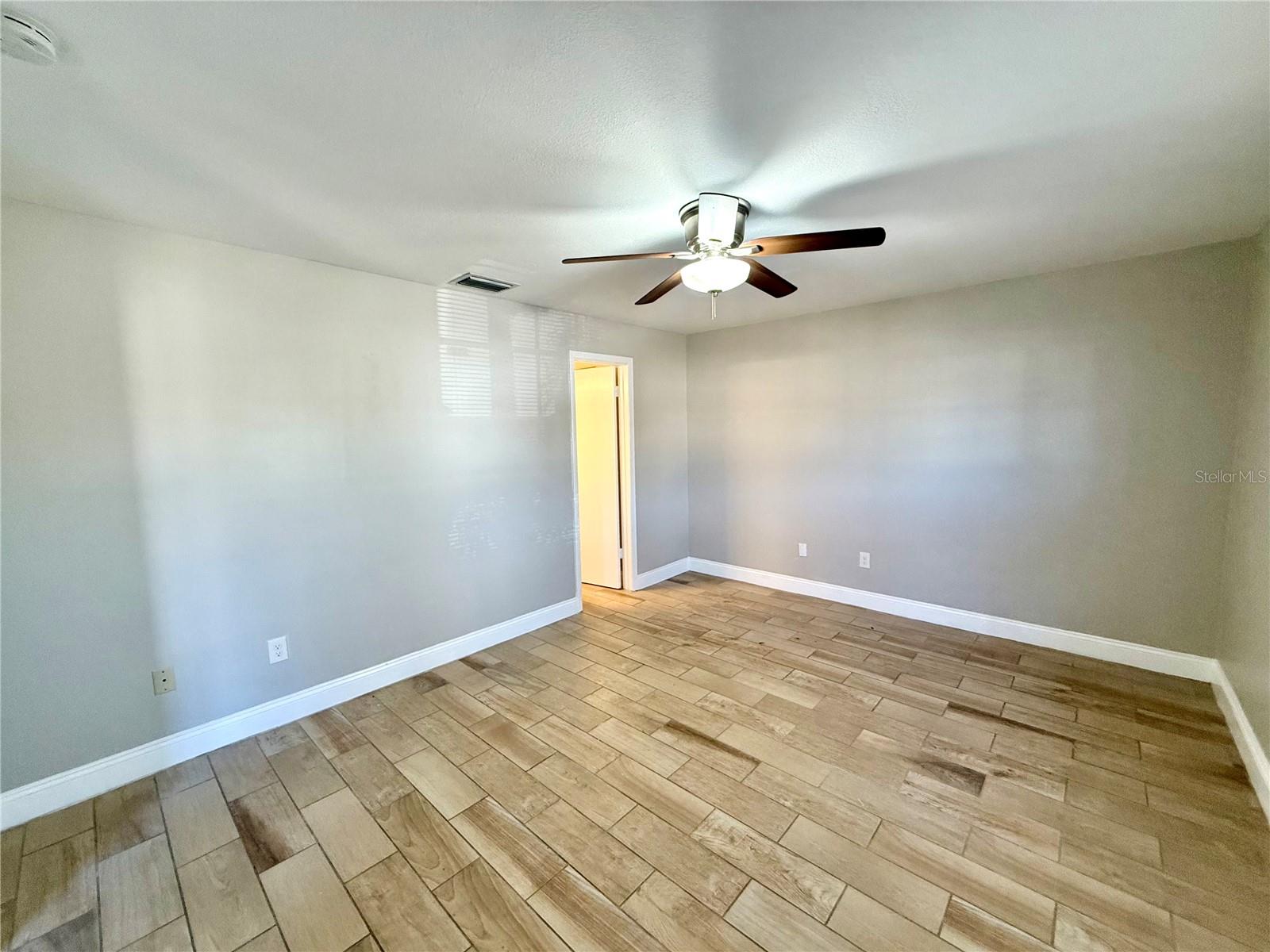 Image 12 of 32 For 7048 Hollowell Drive