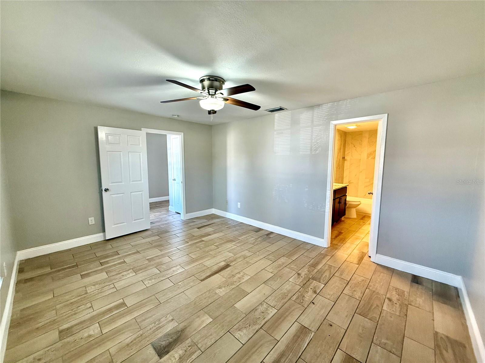 Image 13 of 32 For 7048 Hollowell Drive