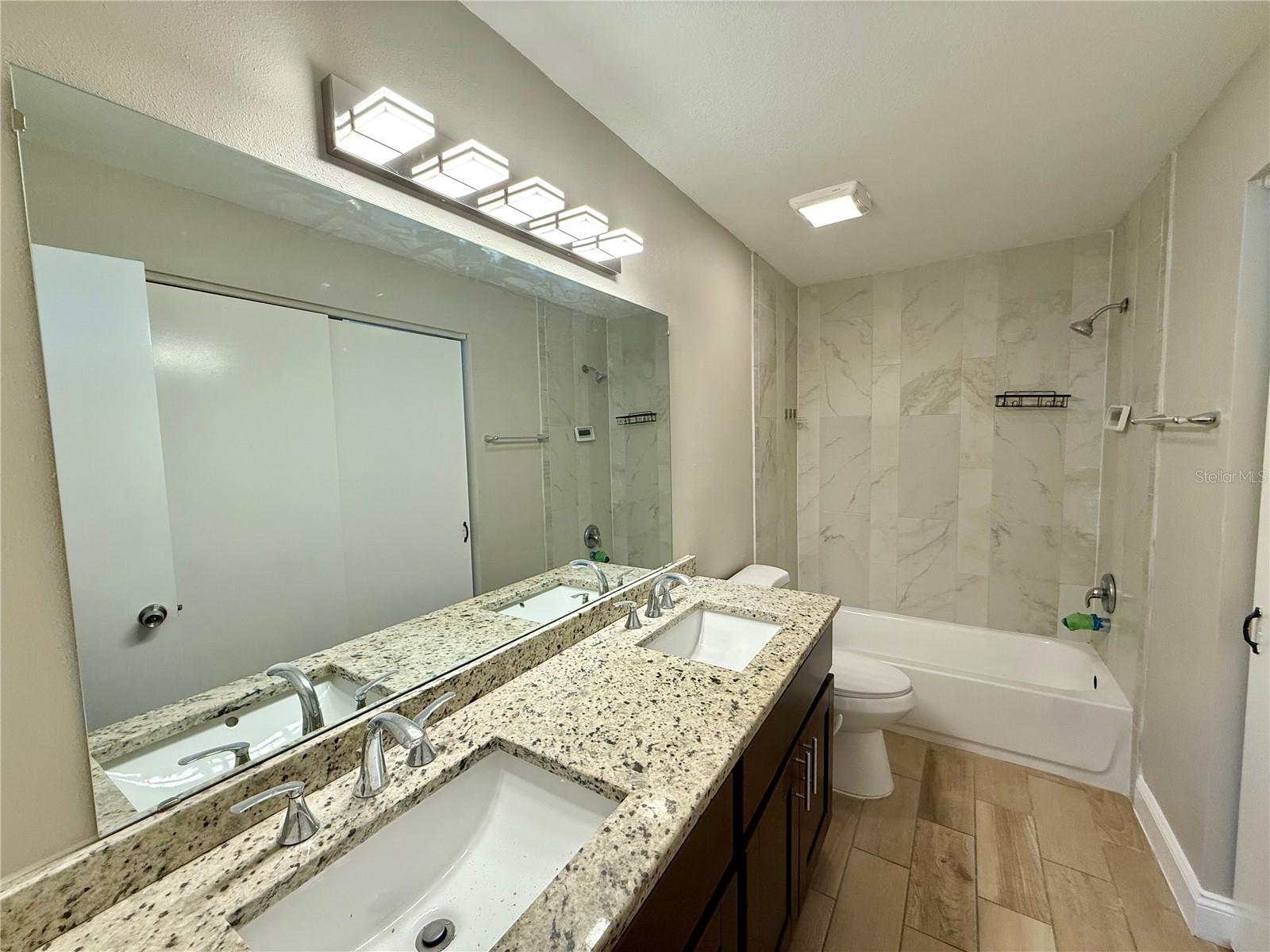 Image 14 of 32 For 7048 Hollowell Drive