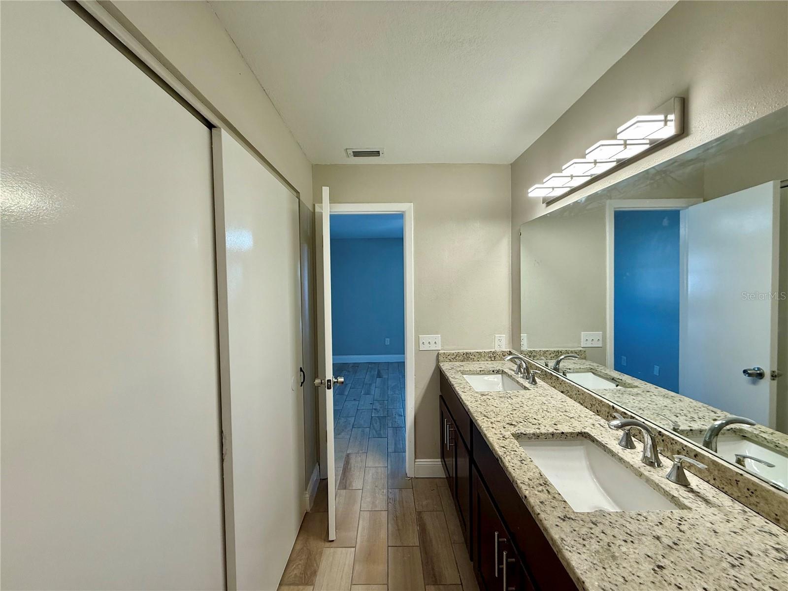 Image 15 of 32 For 7048 Hollowell Drive