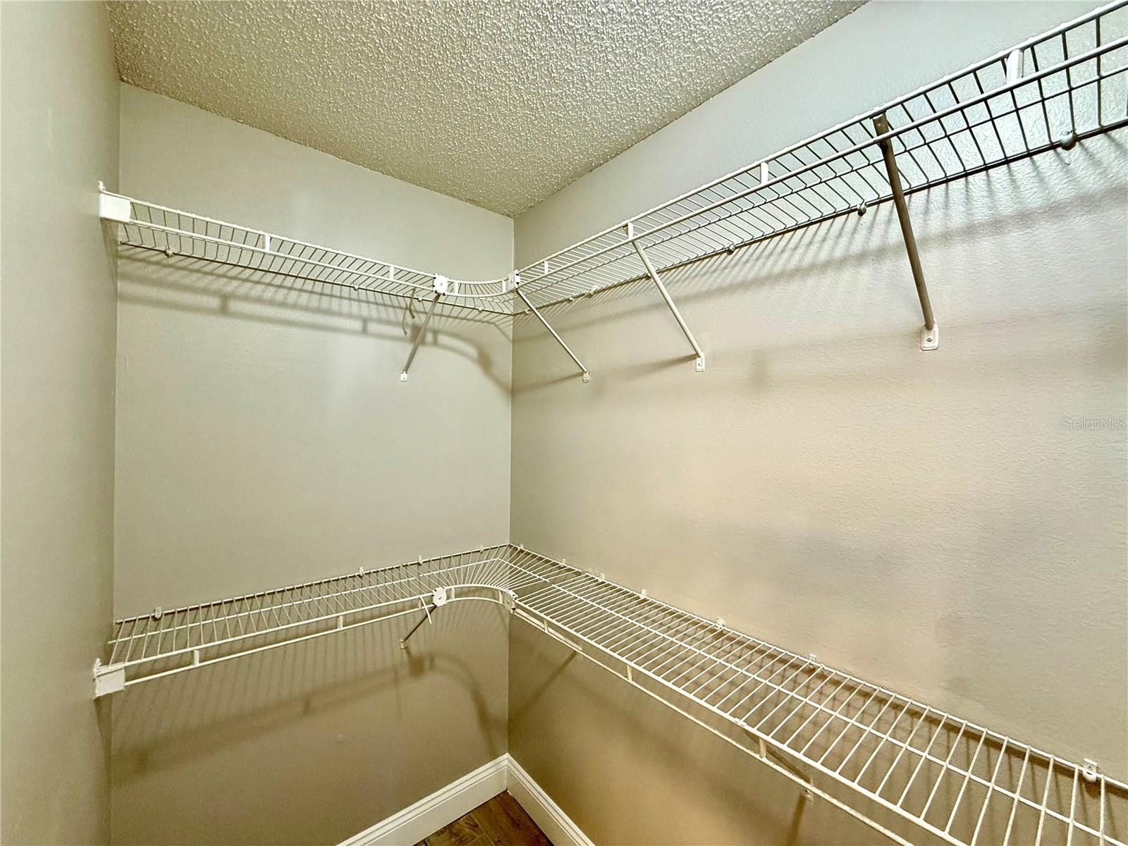 Image 16 of 32 For 7048 Hollowell Drive