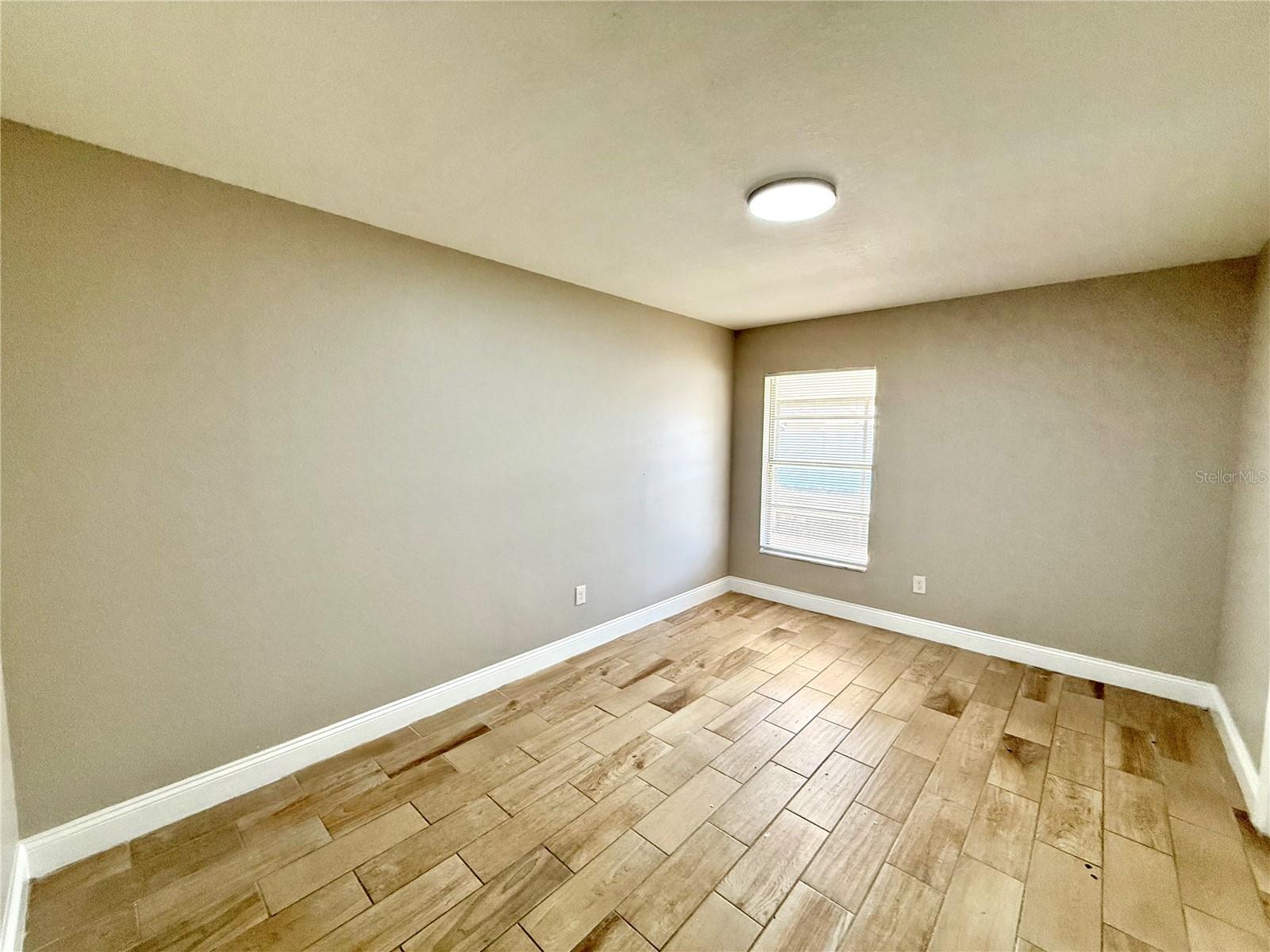 Image 17 of 32 For 7048 Hollowell Drive