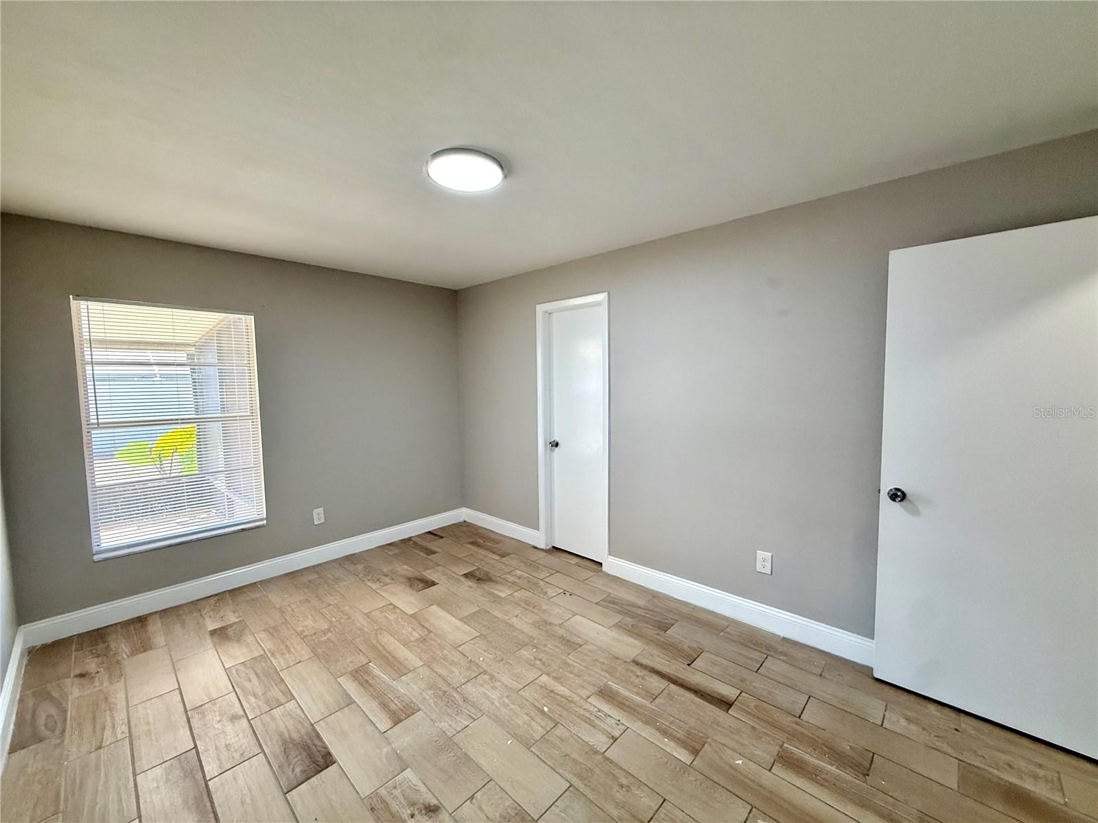 Image 18 of 32 For 7048 Hollowell Drive