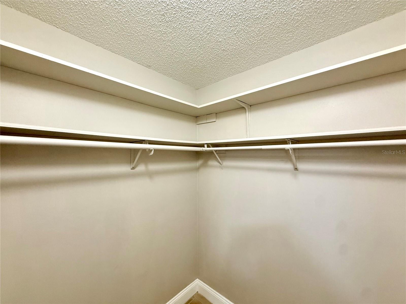 Image 19 of 32 For 7048 Hollowell Drive