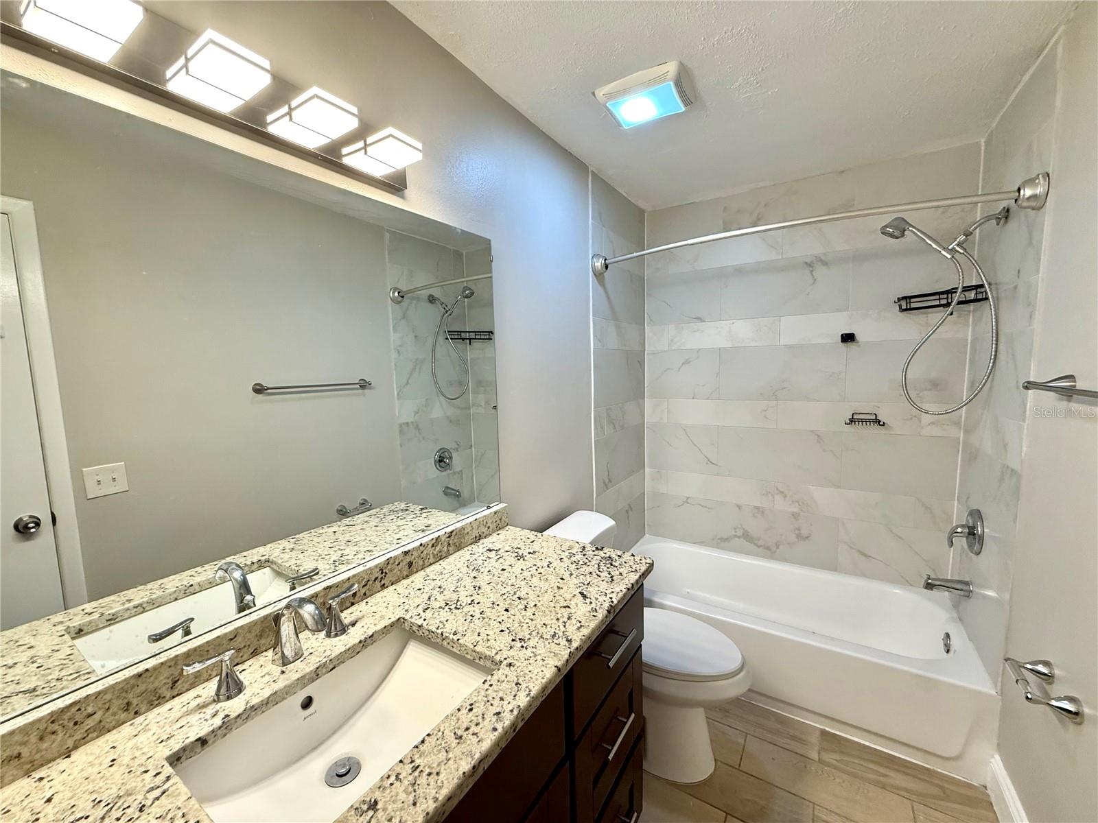 Image 20 of 32 For 7048 Hollowell Drive