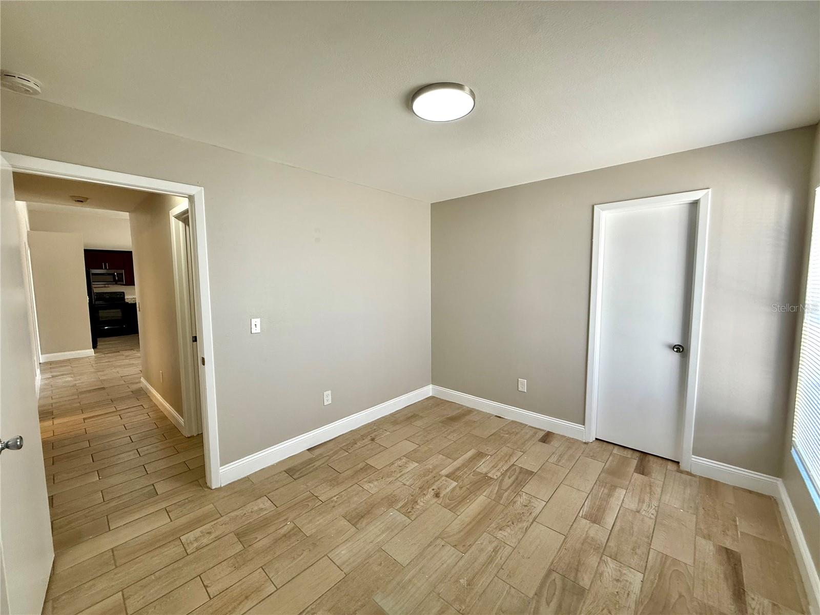 Image 21 of 32 For 7048 Hollowell Drive