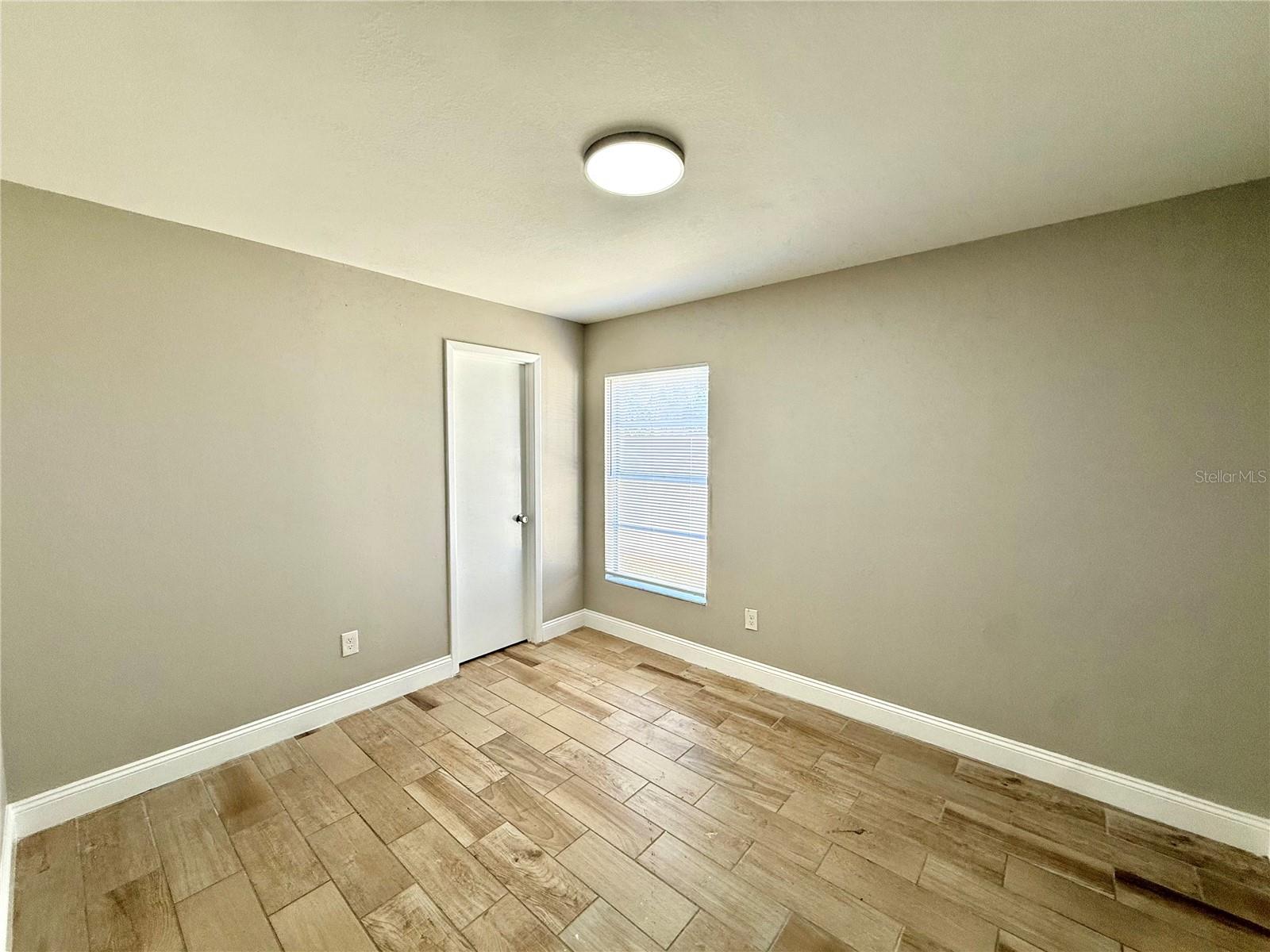 Image 22 of 32 For 7048 Hollowell Drive