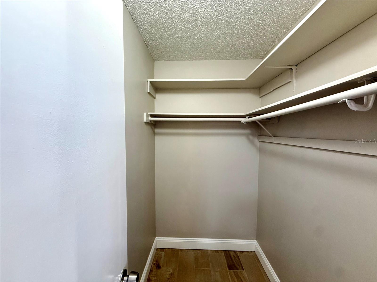 Image 23 of 32 For 7048 Hollowell Drive